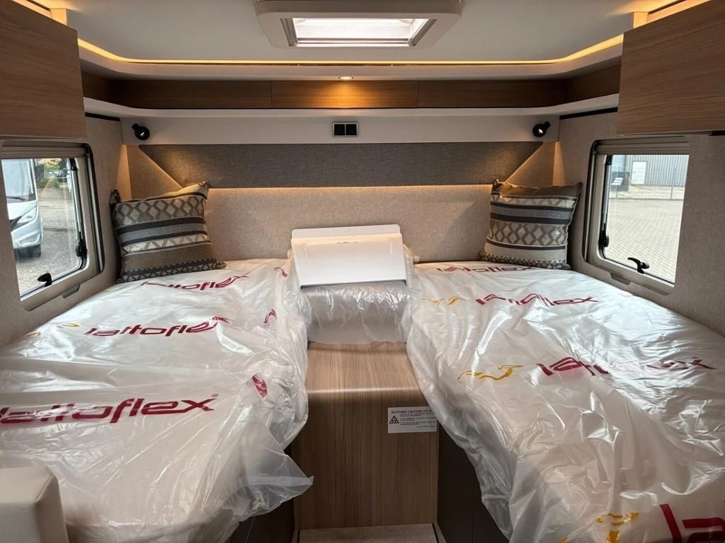 Hymer--image-19