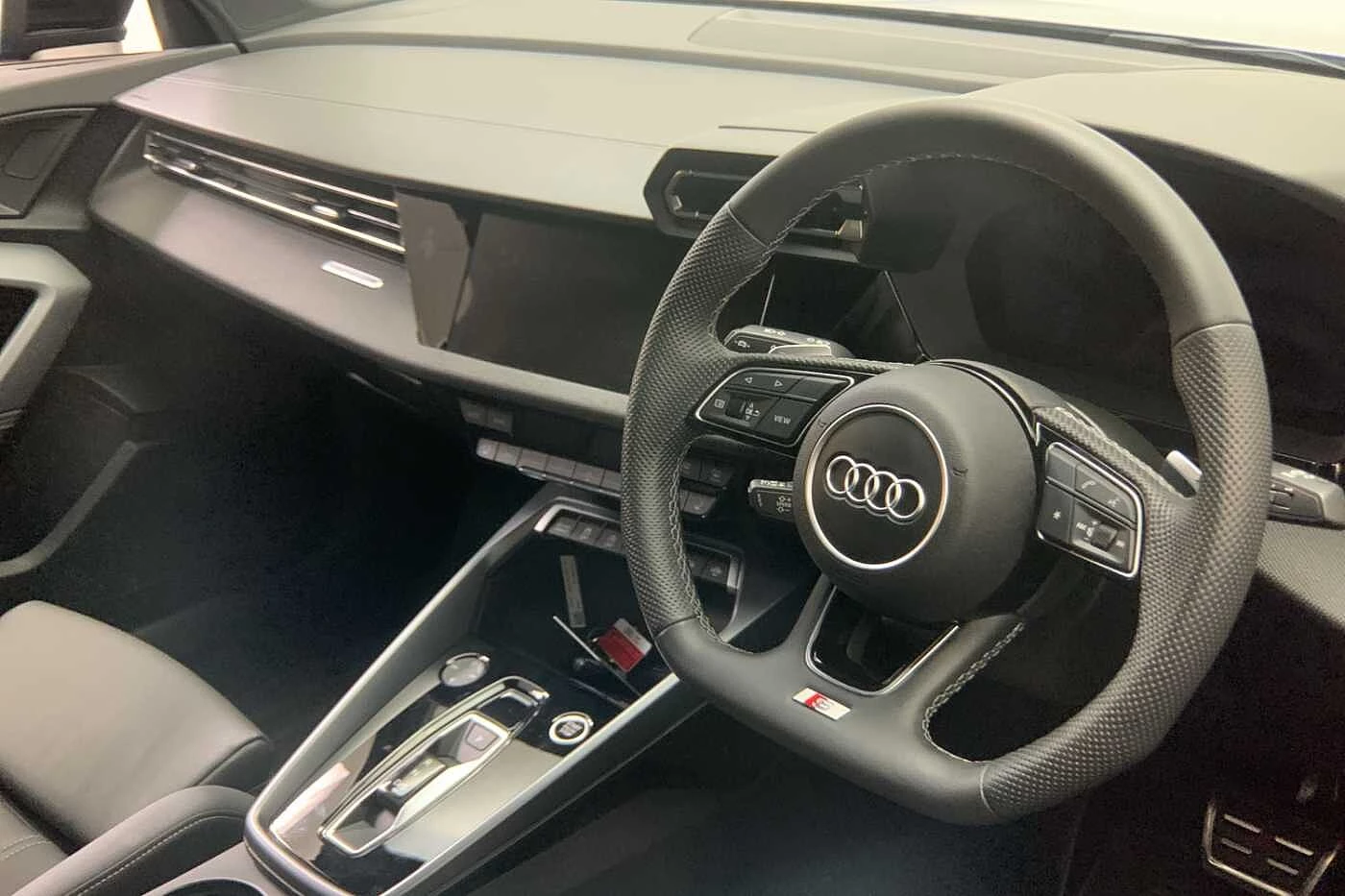 Audi-A3-image-5
