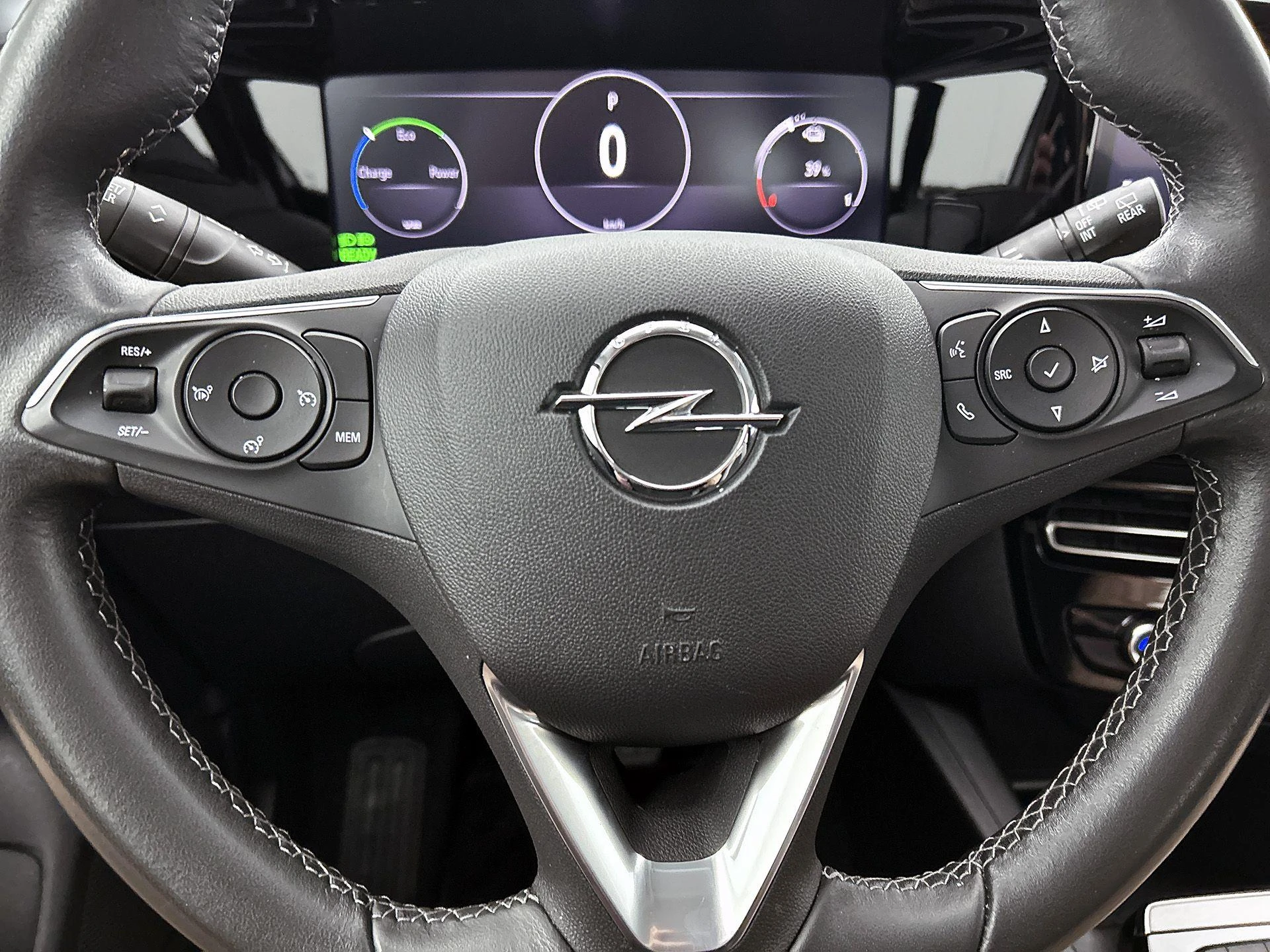 Opel-Mokka-e-image-1