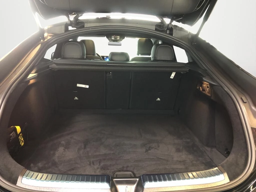 Mercedes-Benz-GLE 450 d-image-10