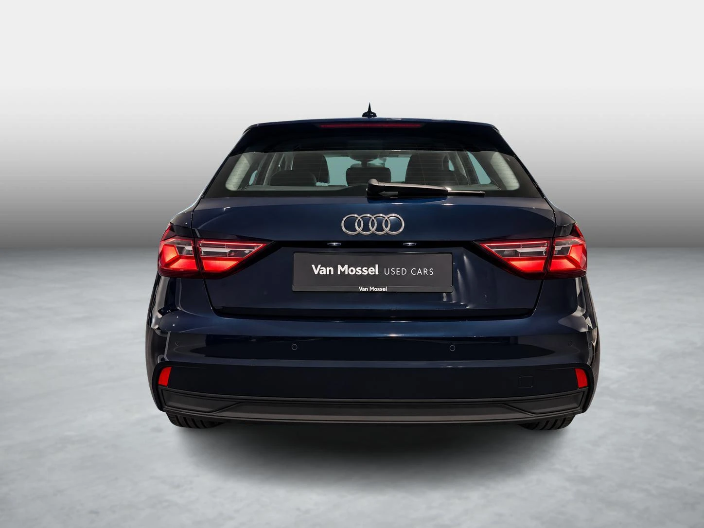 Audi-A1-image-4