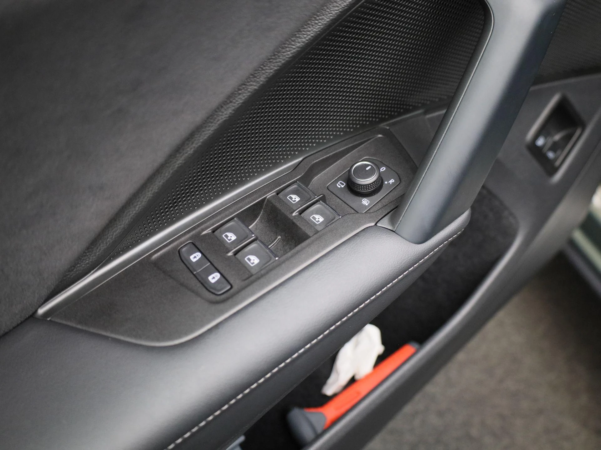 Volkswagen-Tayron-image-38
