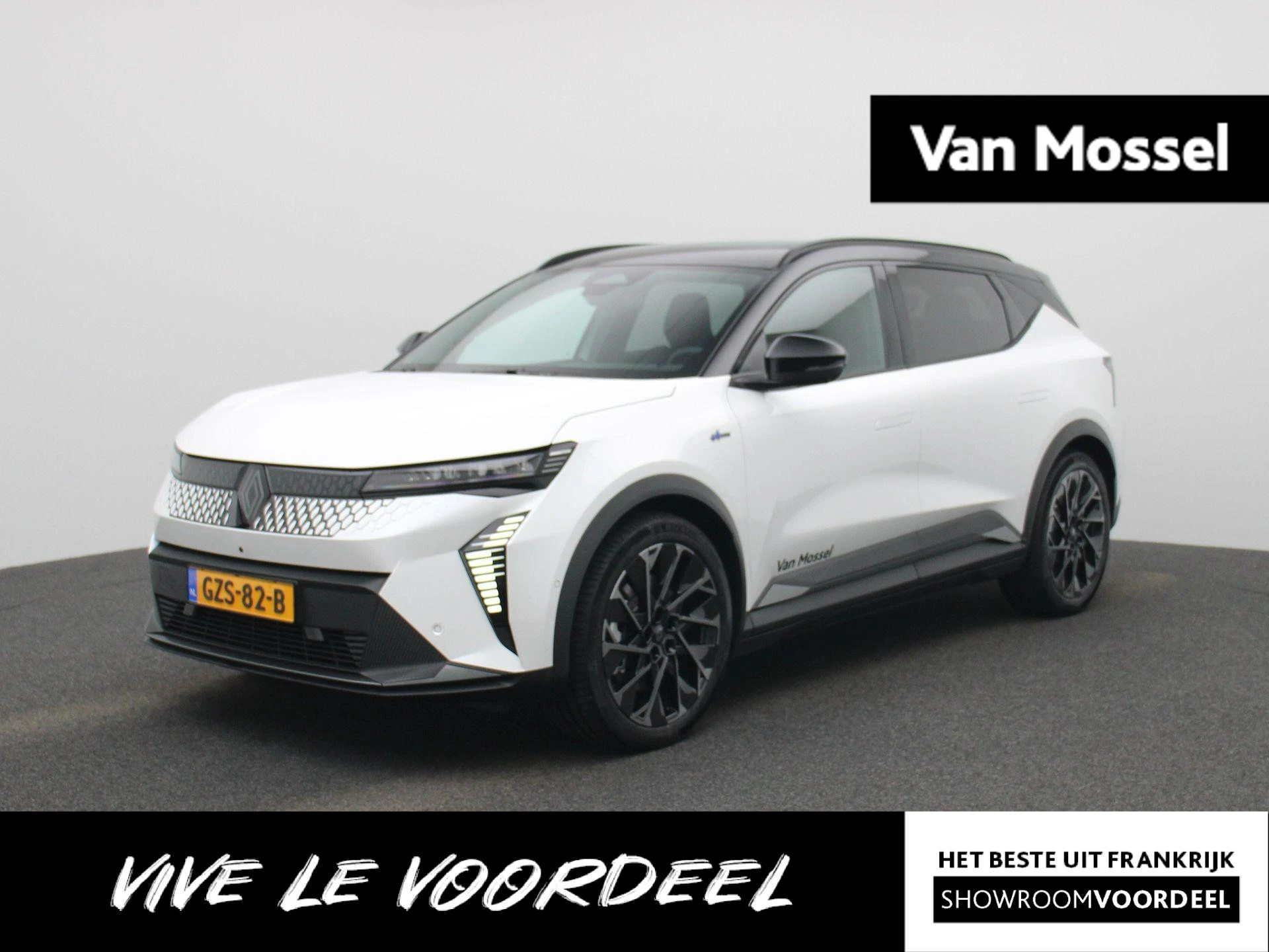 Renault-Scénic-image-0