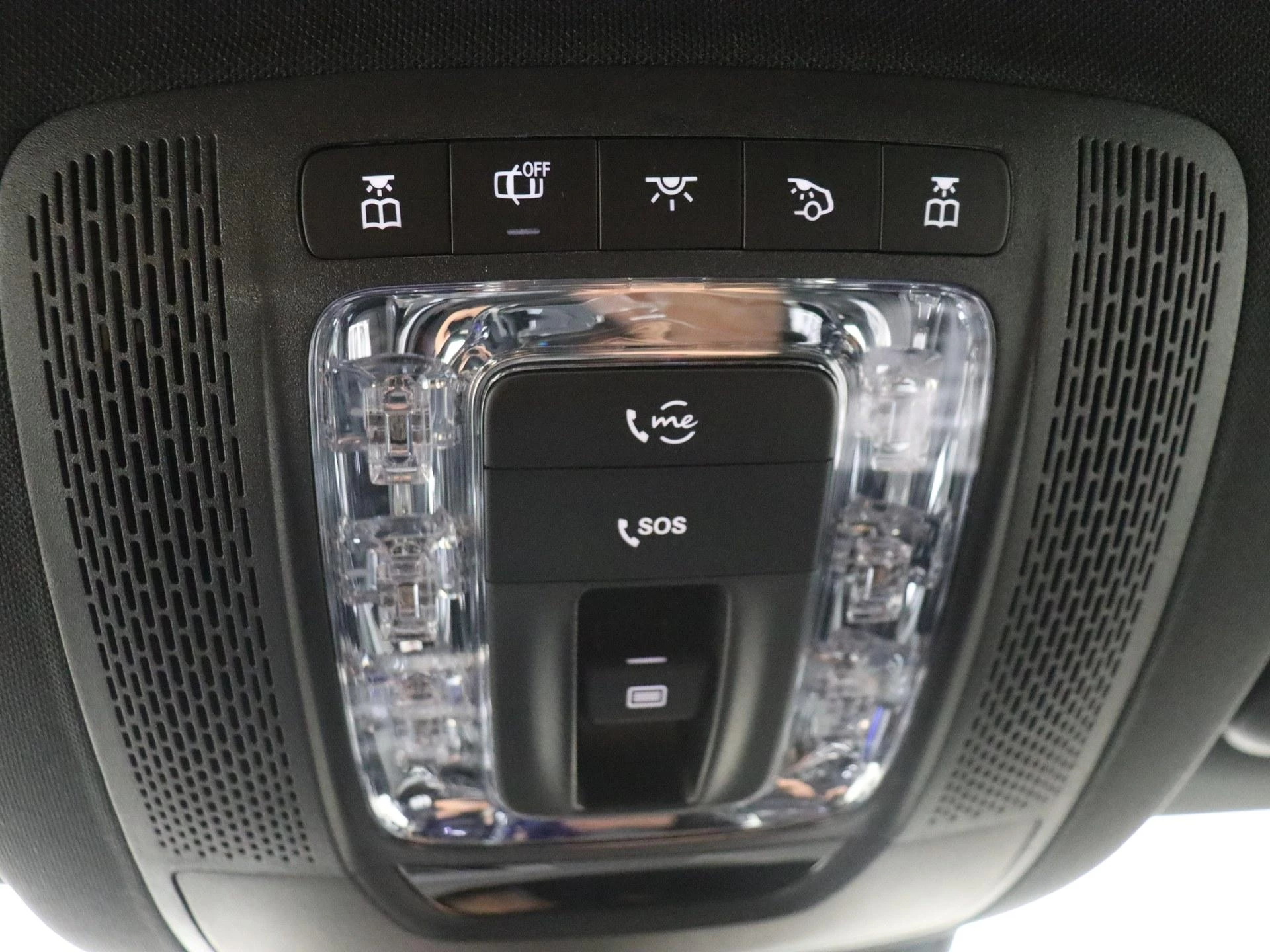 Mercedes-Benz-GLE-image-27