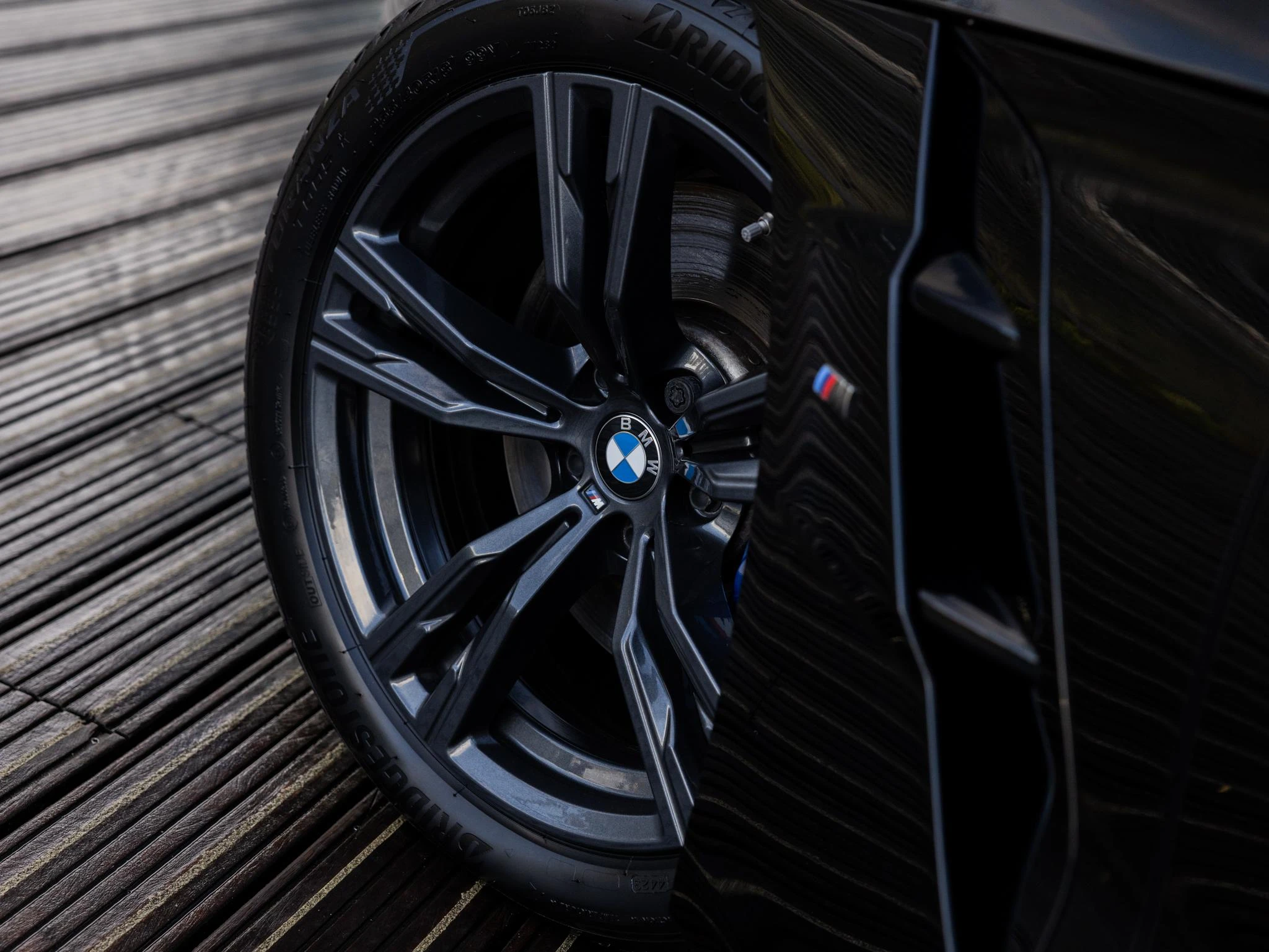 BMW-Z4-image-24