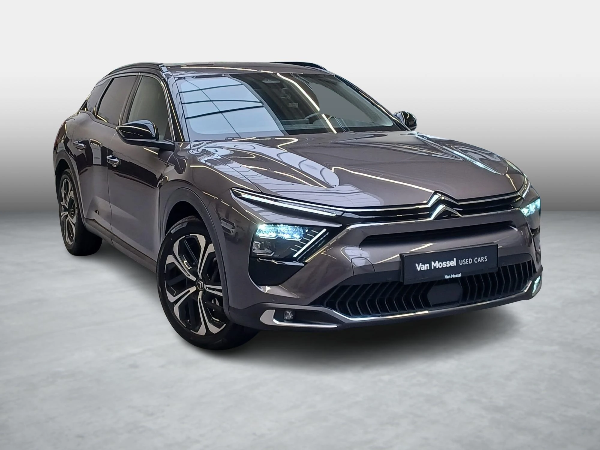 Citroën-C5 X-image-2