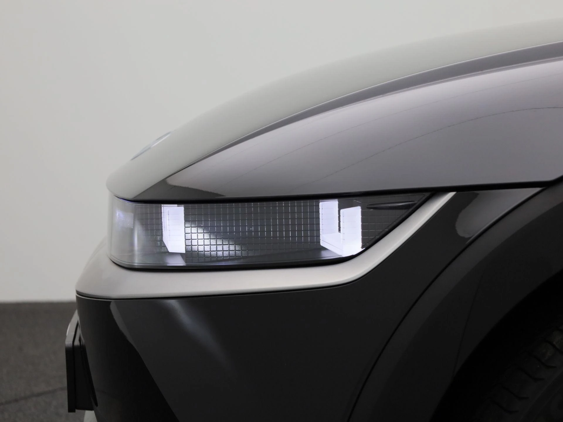 Hyundai-IONIQ 5-image-14