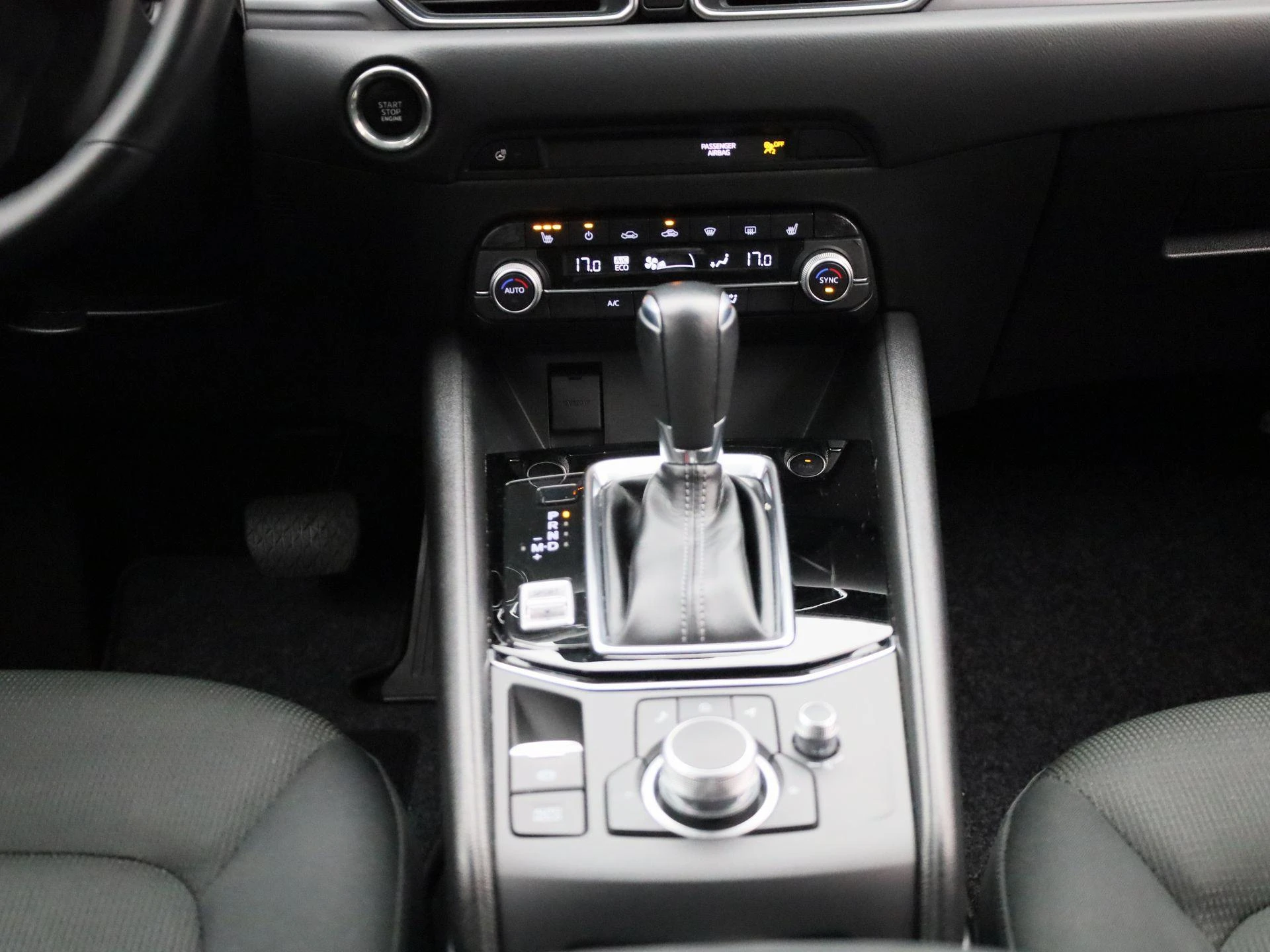 Mazda-CX-5-image-10