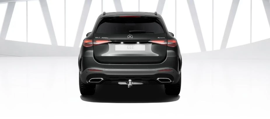 Mercedes-Benz-GLC-image-3