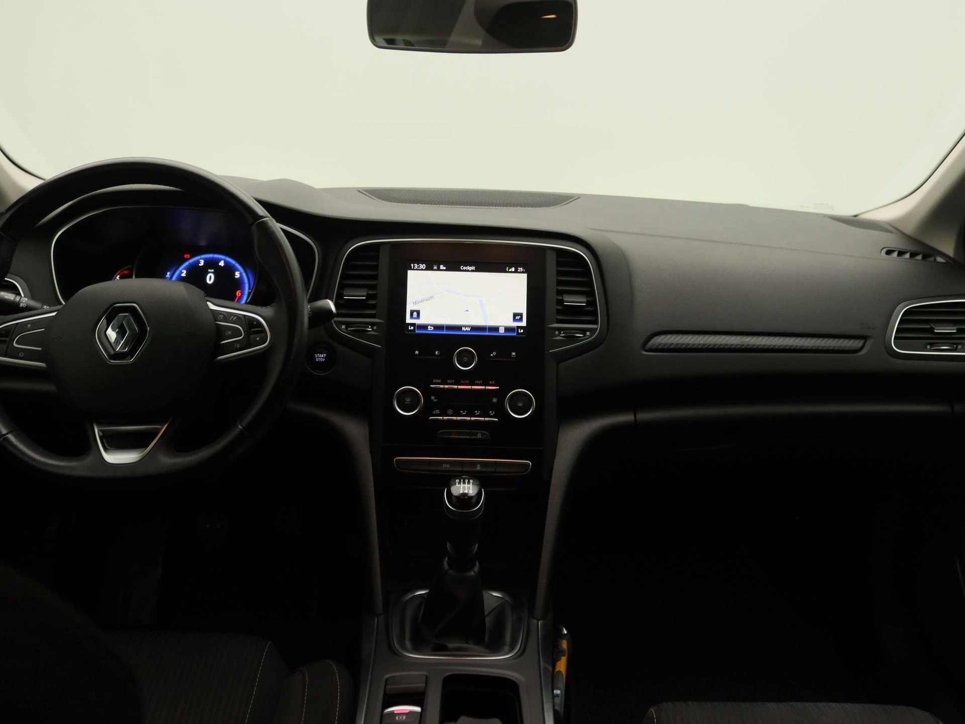 Renault-Mégane-image-6