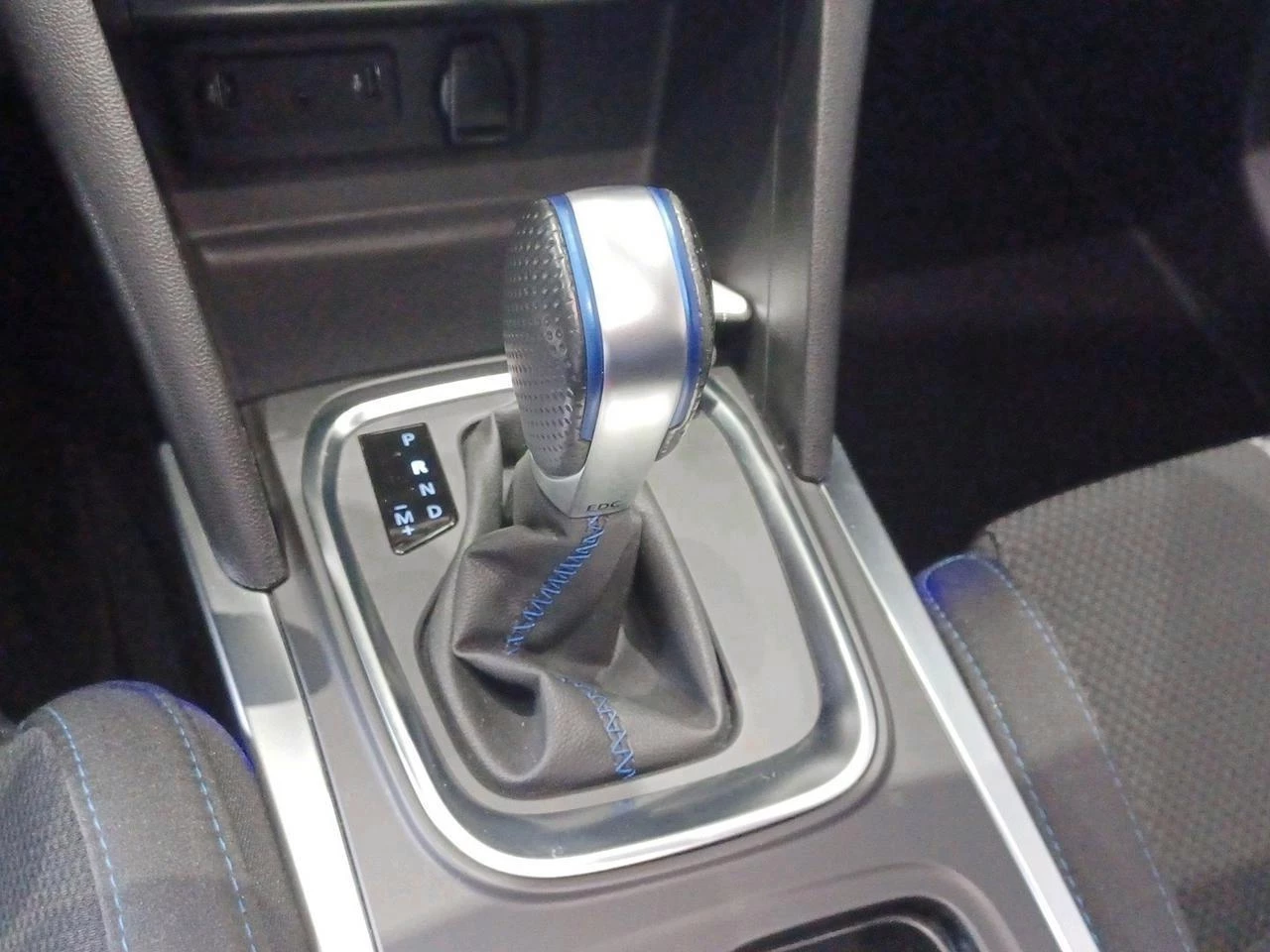 Renault-Mégane-image-24