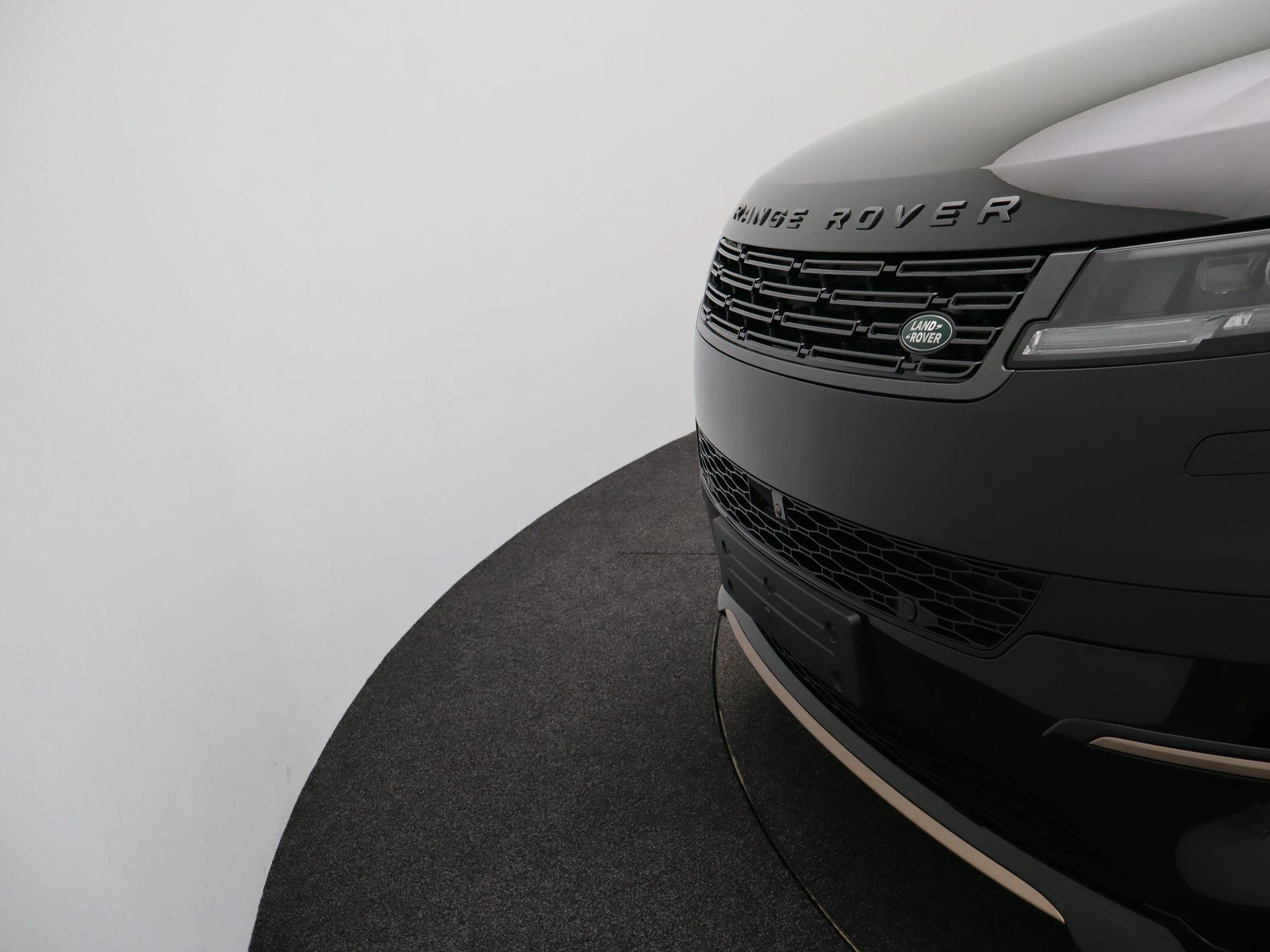 Land Rover-Range Rover Sport-image-42
