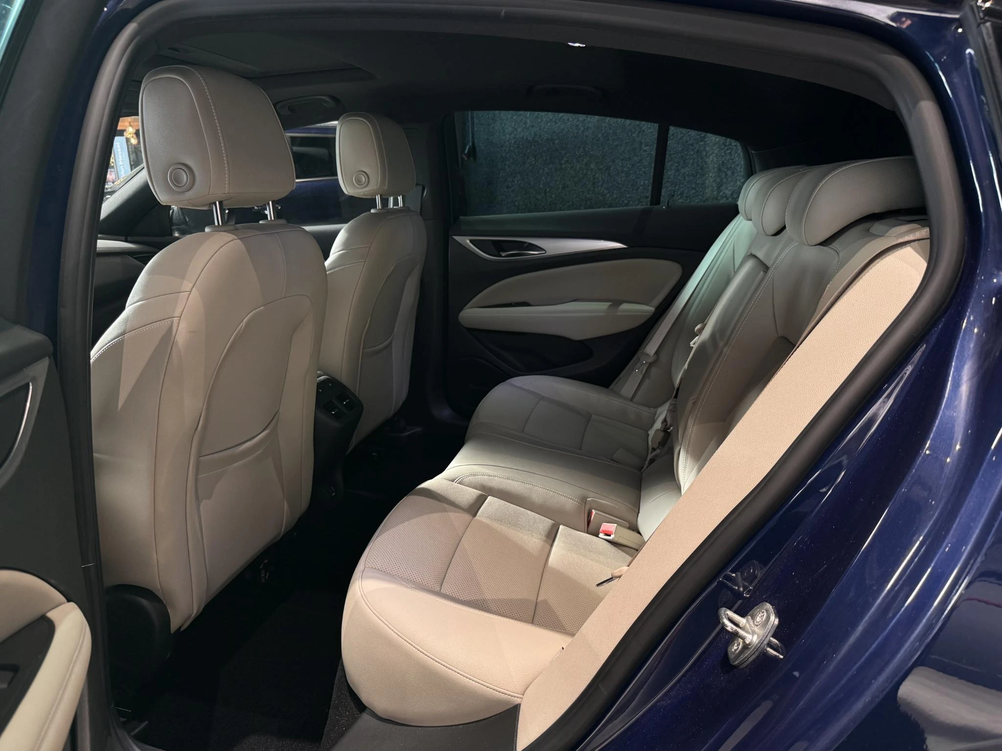 Opel-Insignia-image-8