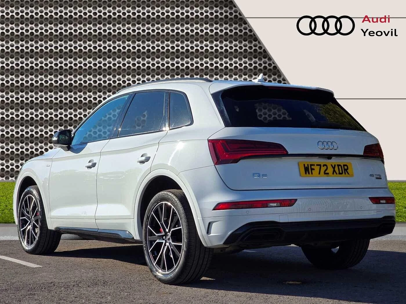 Audi-Q5-image-2