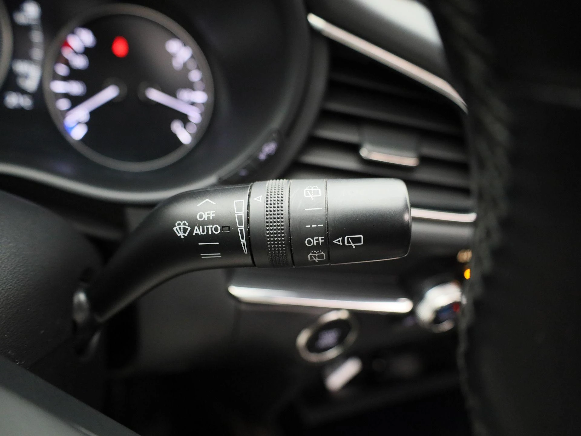 Mazda-CX-30-image-22