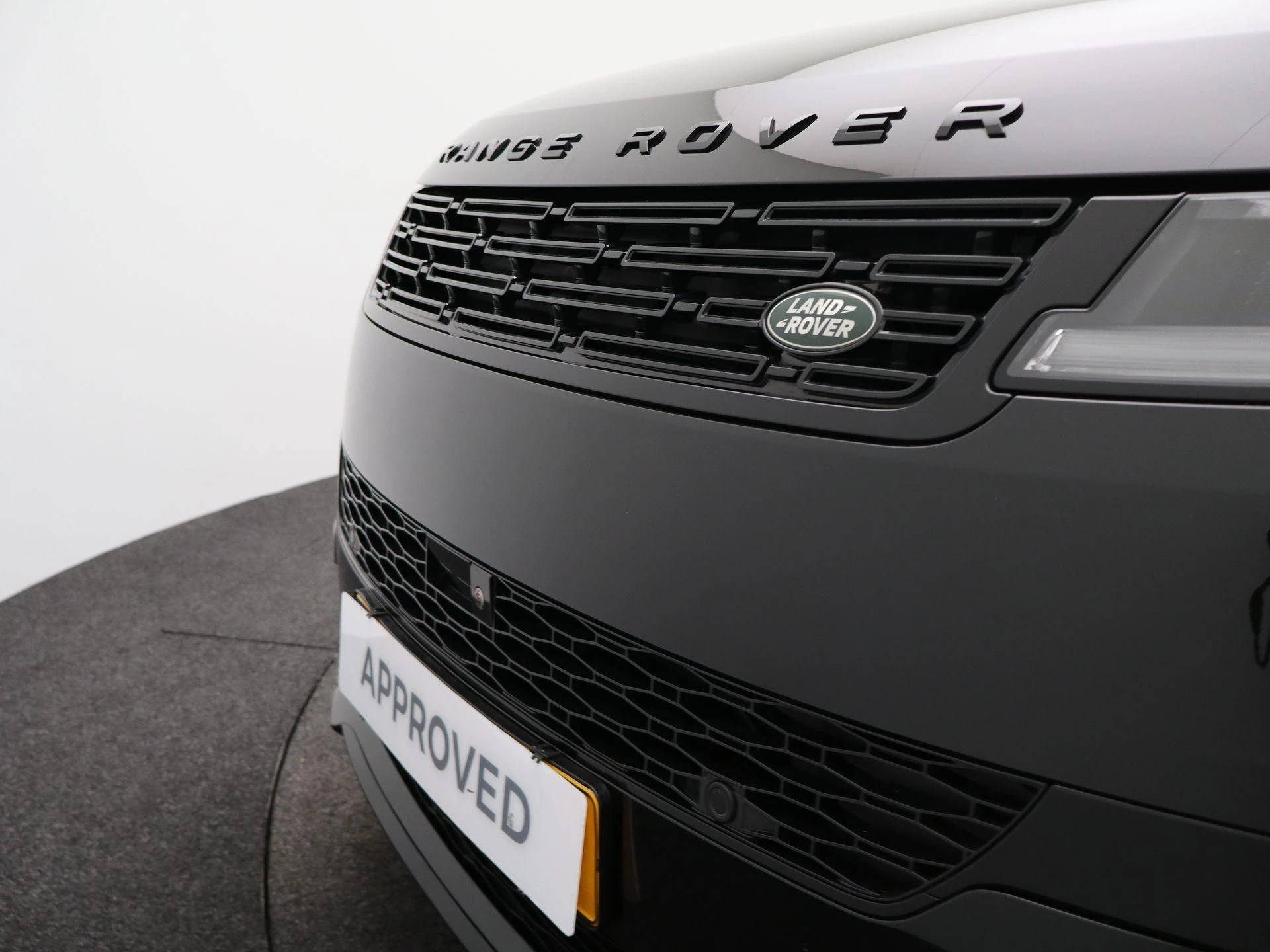 Land Rover-Range Rover Sport-image-47
