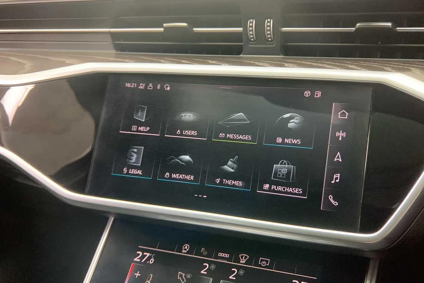 Audi-A6-image-13