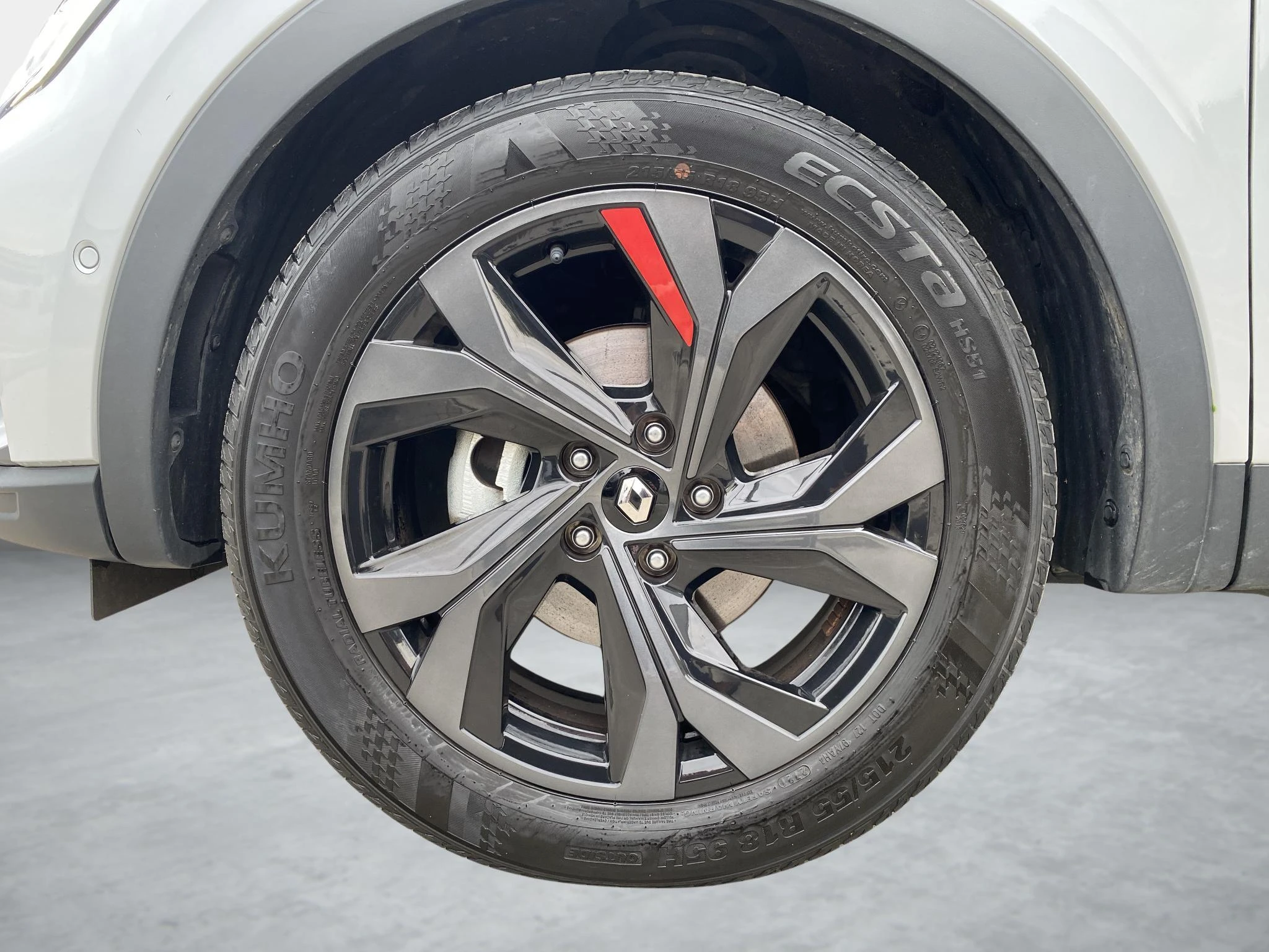 Renault-Arkana-image-6