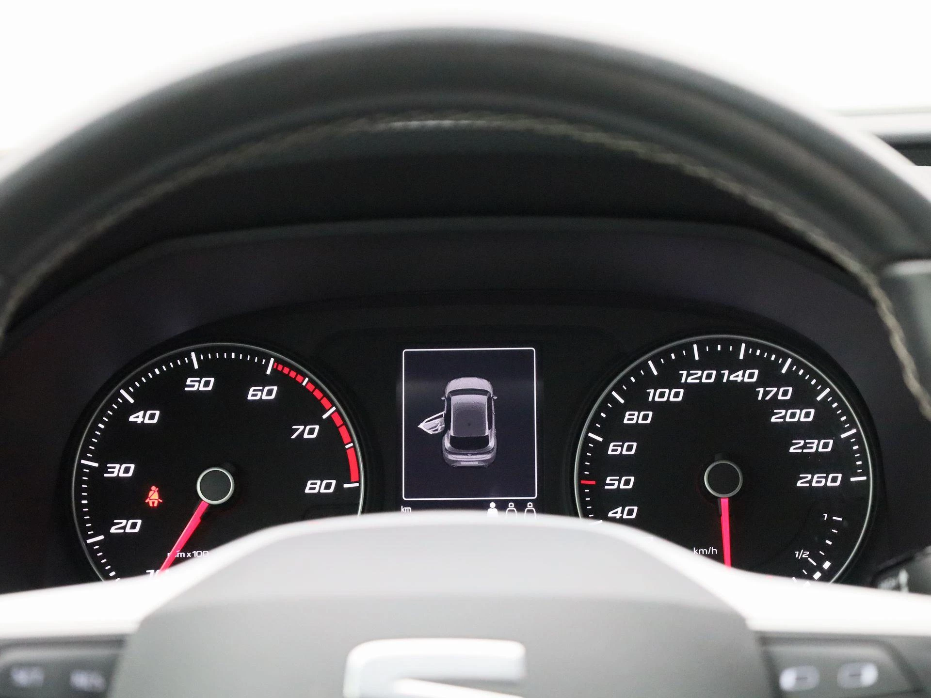 SEAT-Leon-image-7