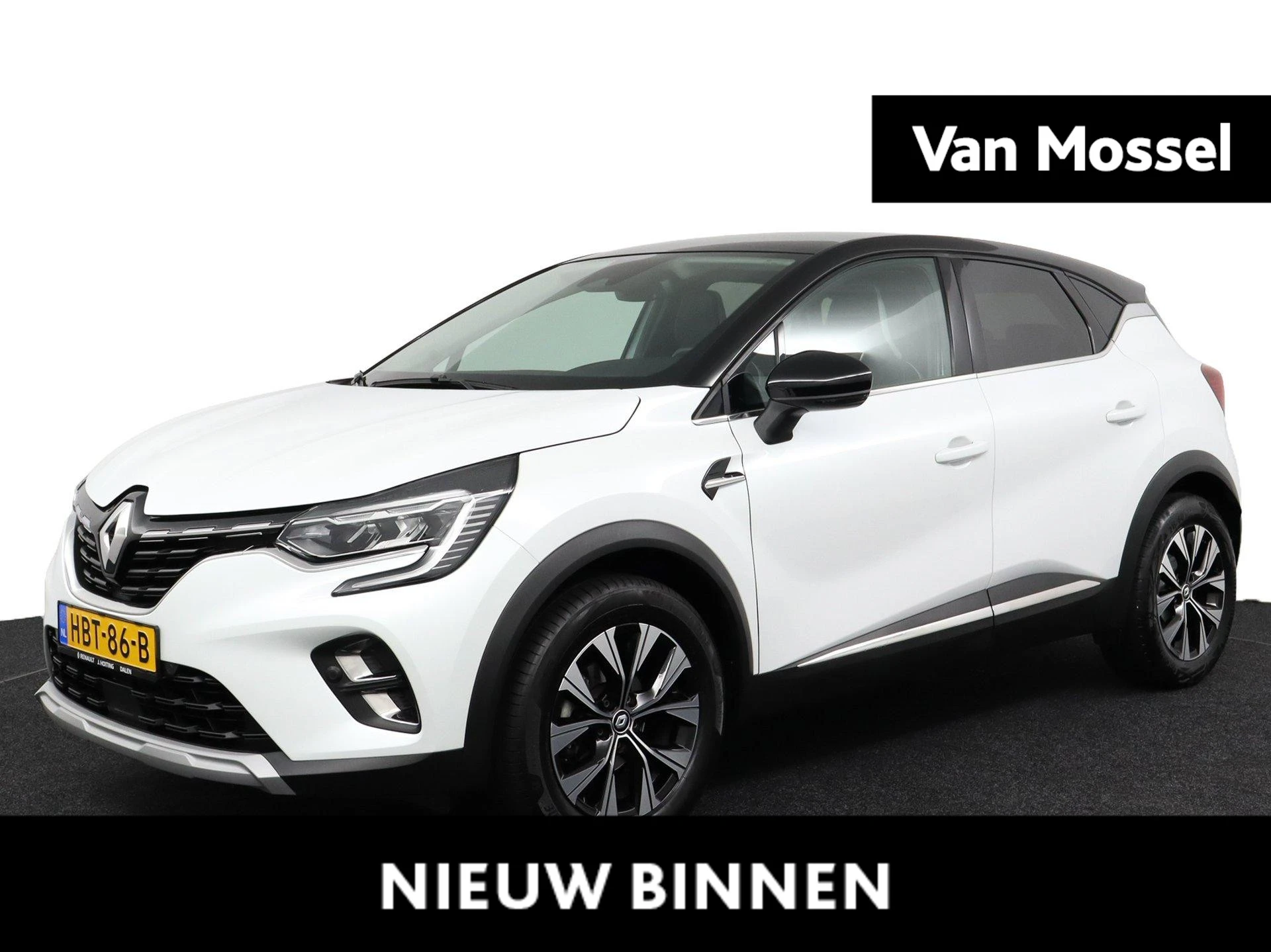 Renault-Captur-image-0