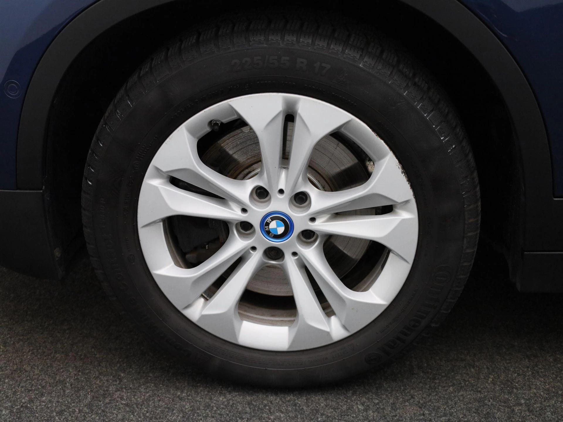 BMW-X2-image-14