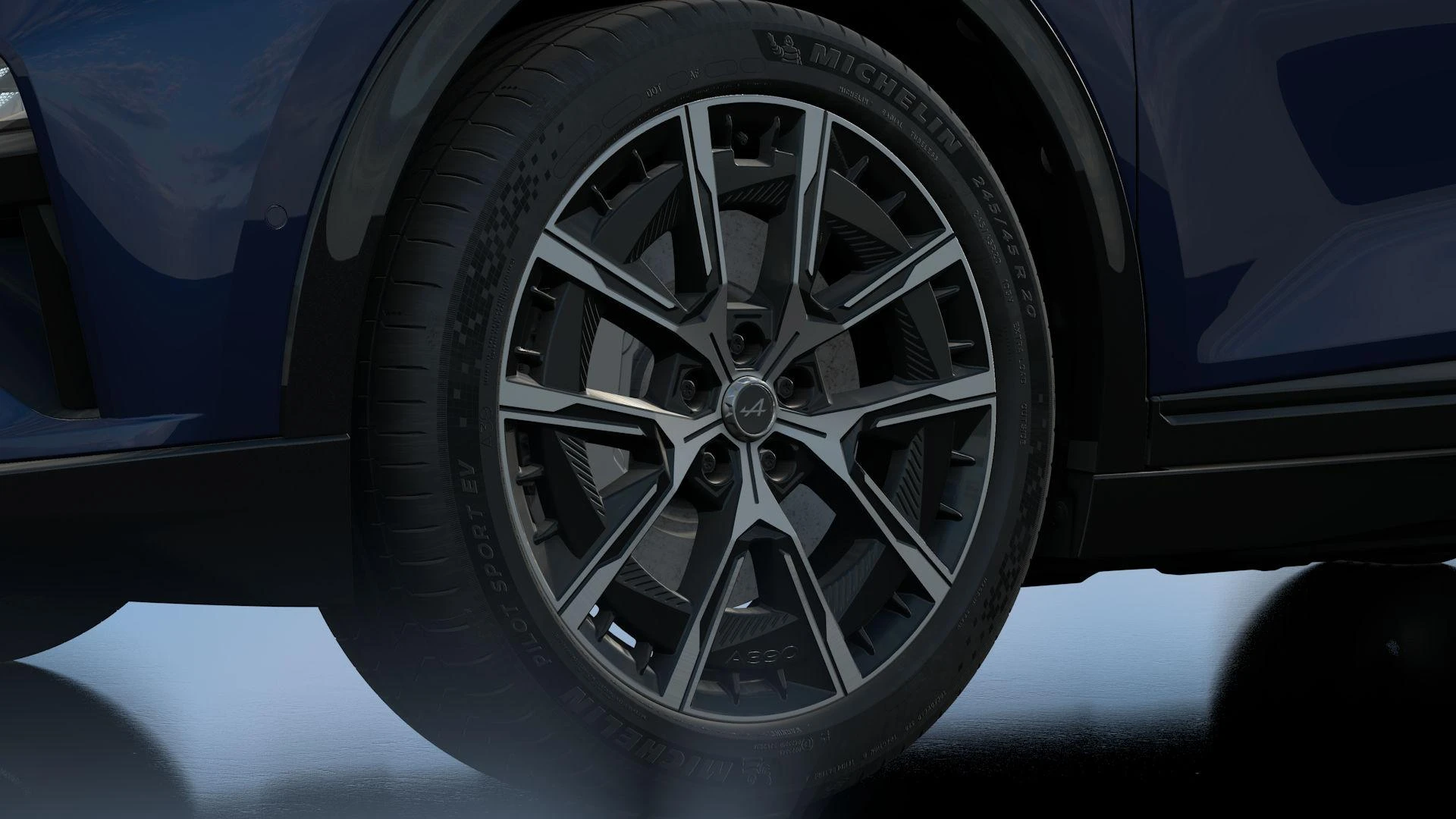 Alpine-A390-image-7