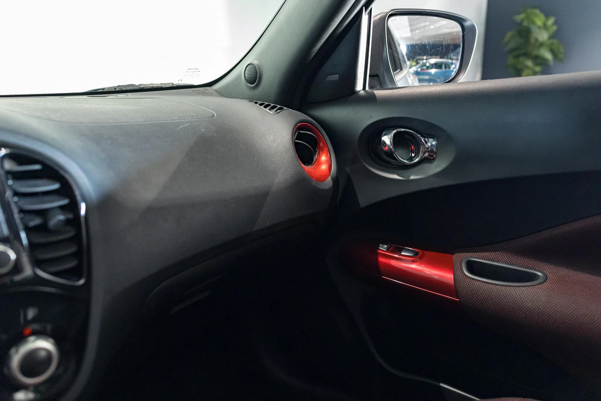 Nissan-Juke-image-29