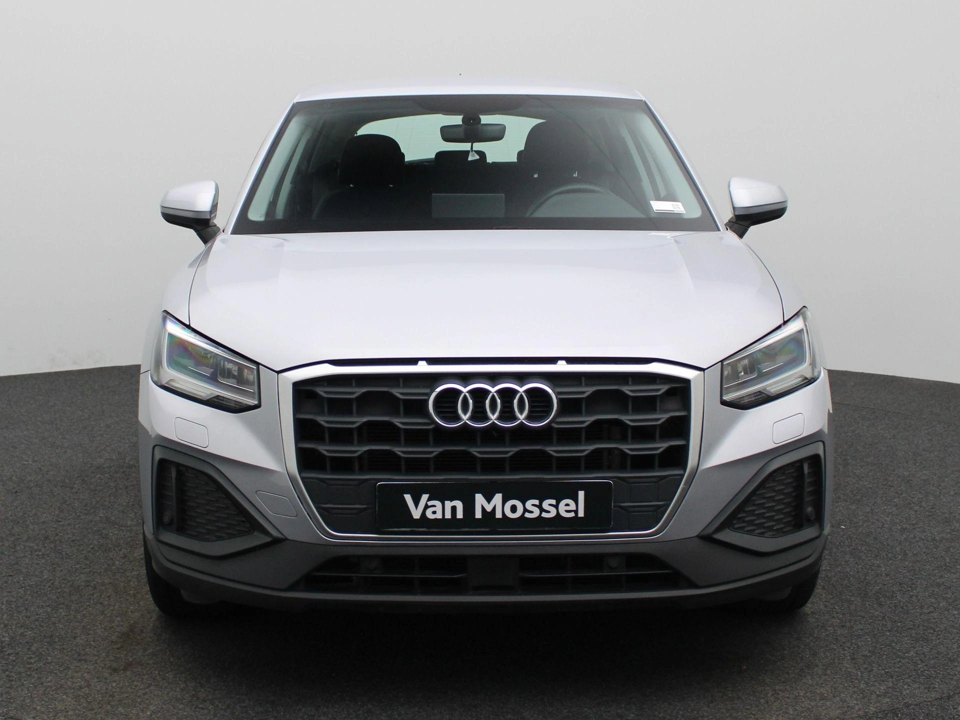 Audi-Q2-image-2
