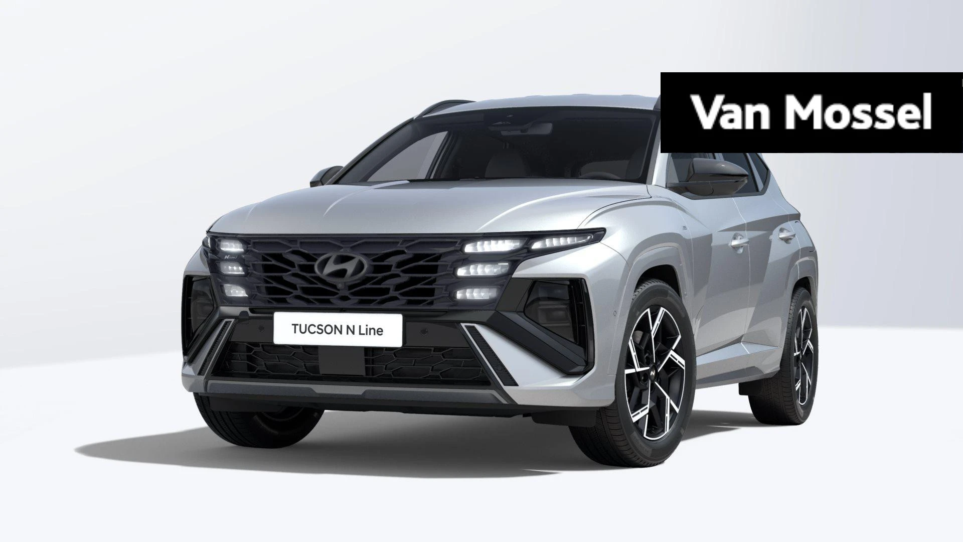 Hyundai-Tucson-image-0