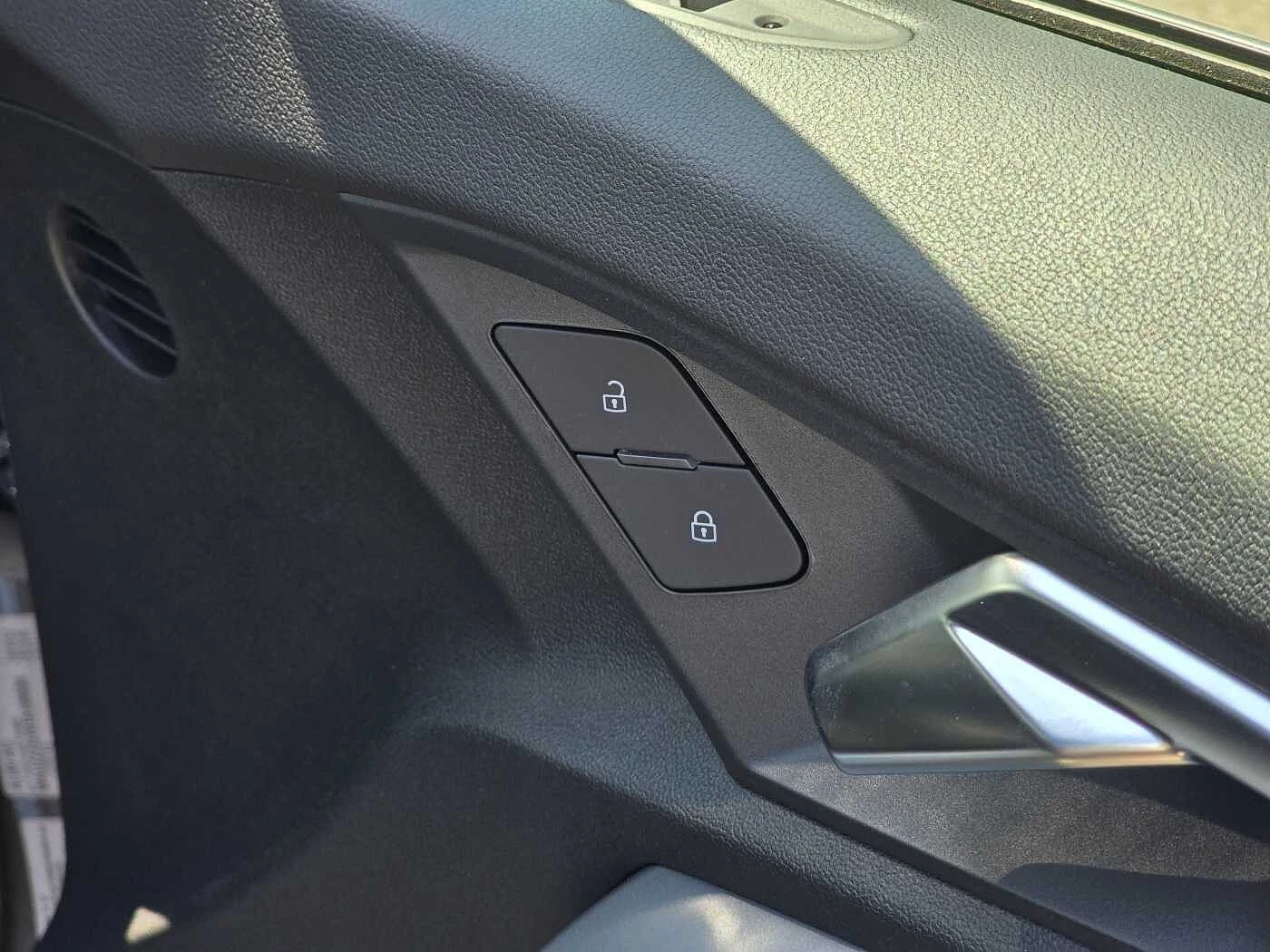 Audi-A3-image-42