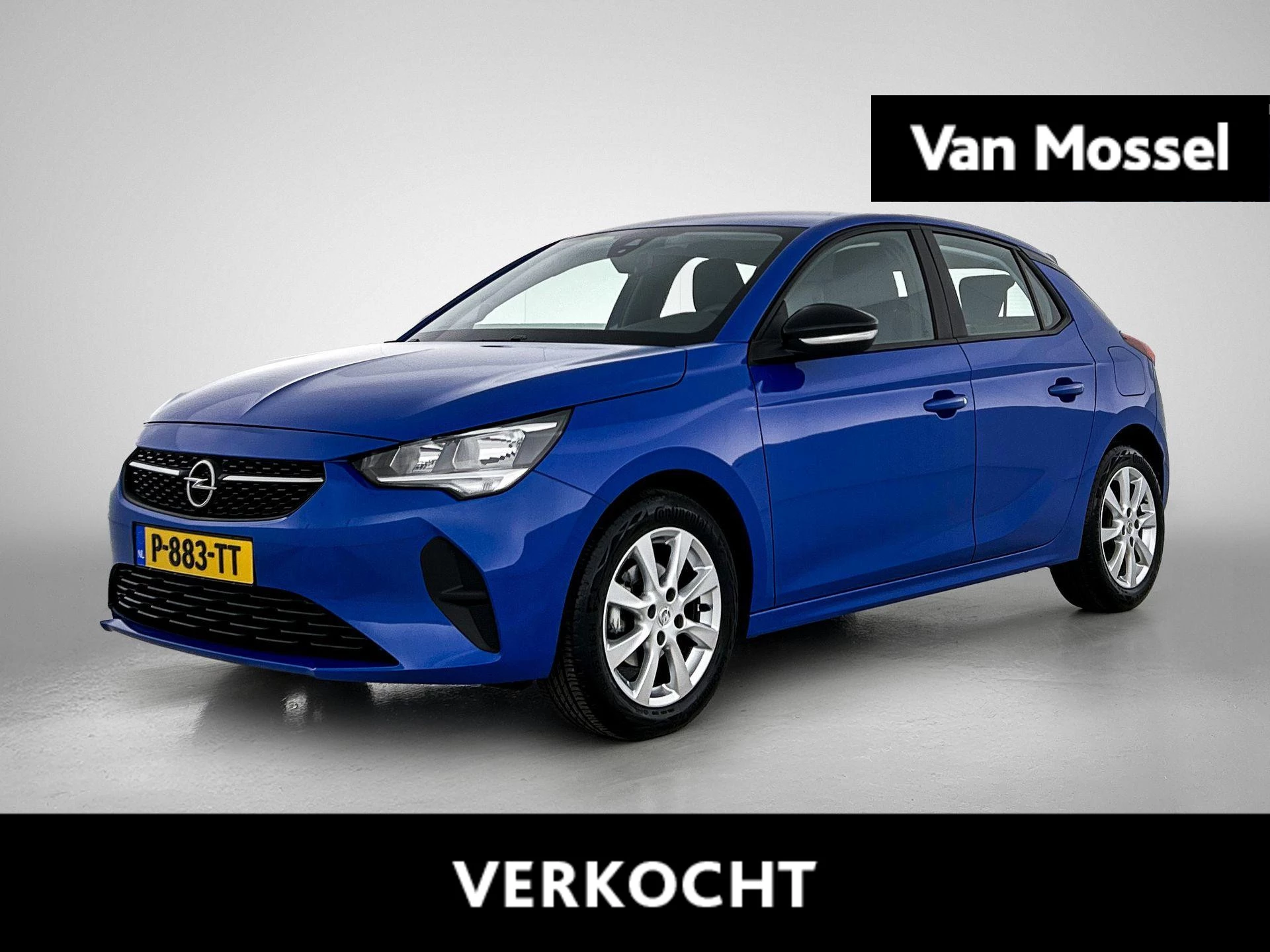 Opel-Corsa-image-0