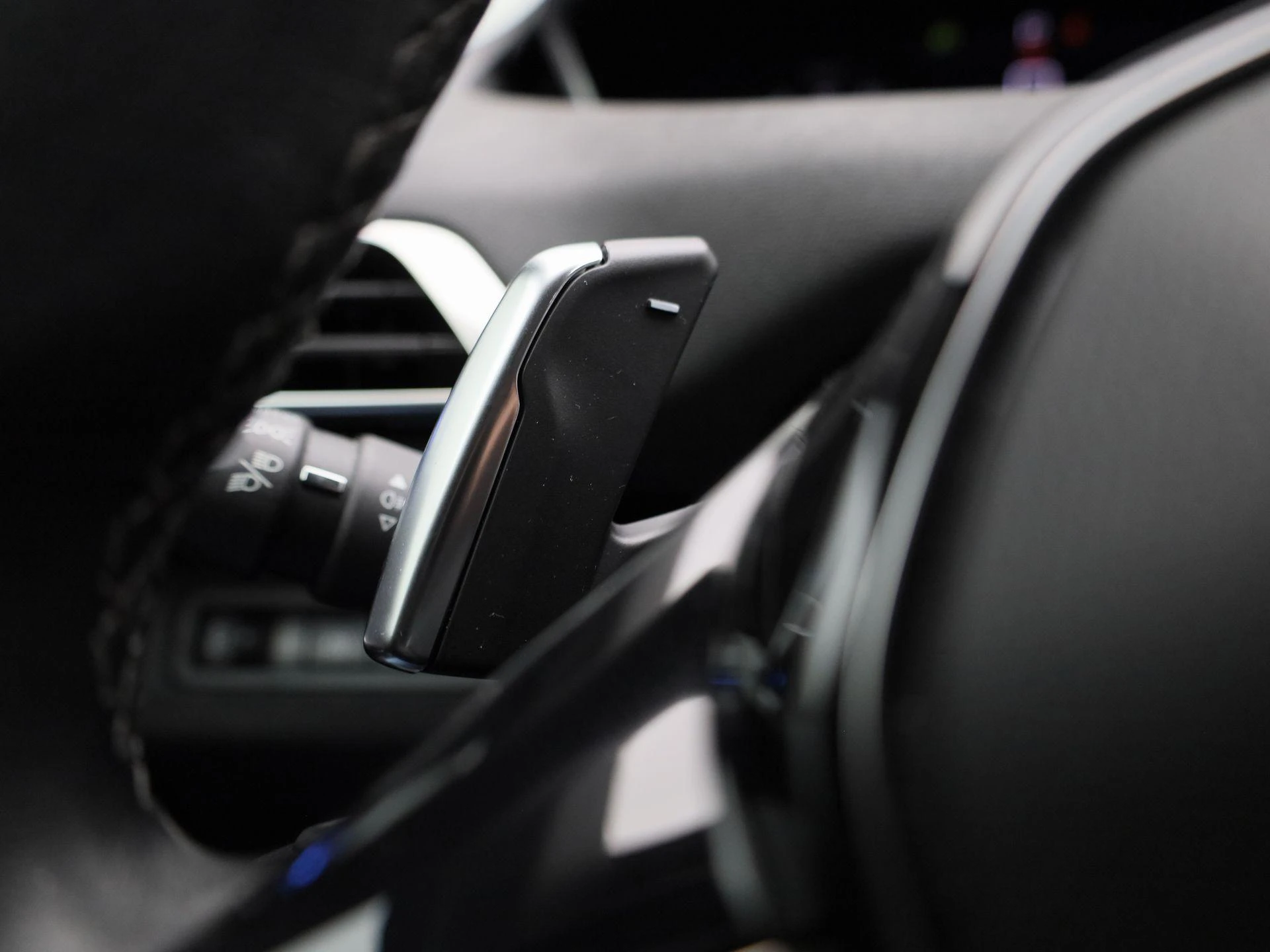 Peugeot-3008-image-20