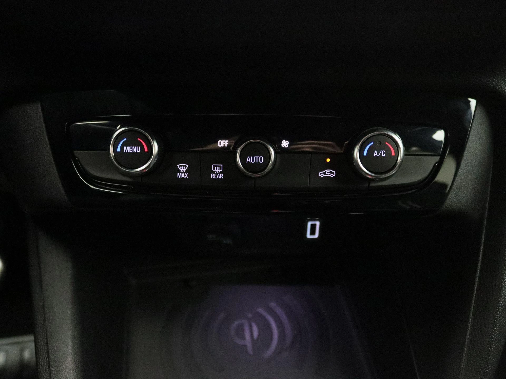 Opel-Corsa-image-9