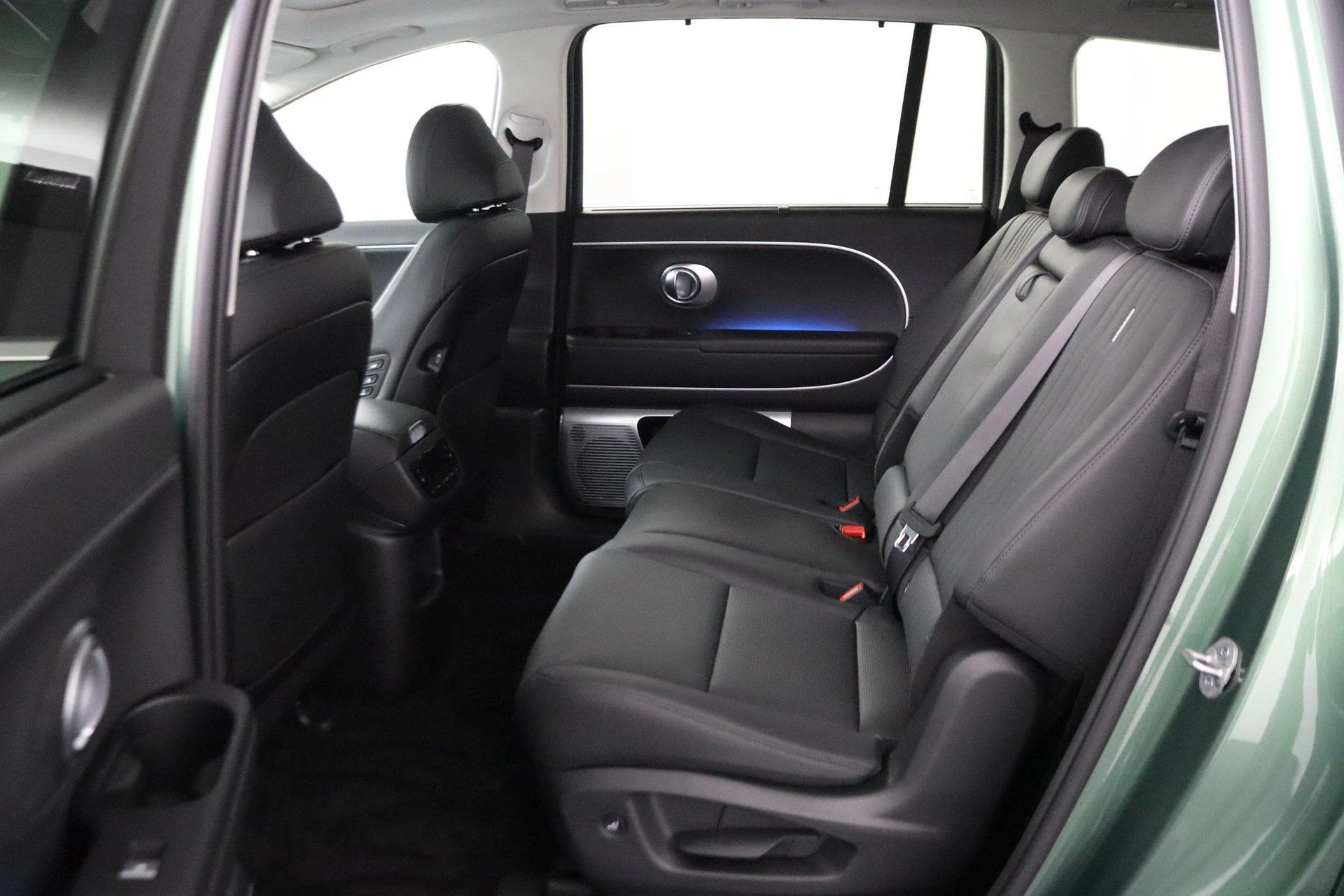 Hyundai-IONIQ 9-image-14