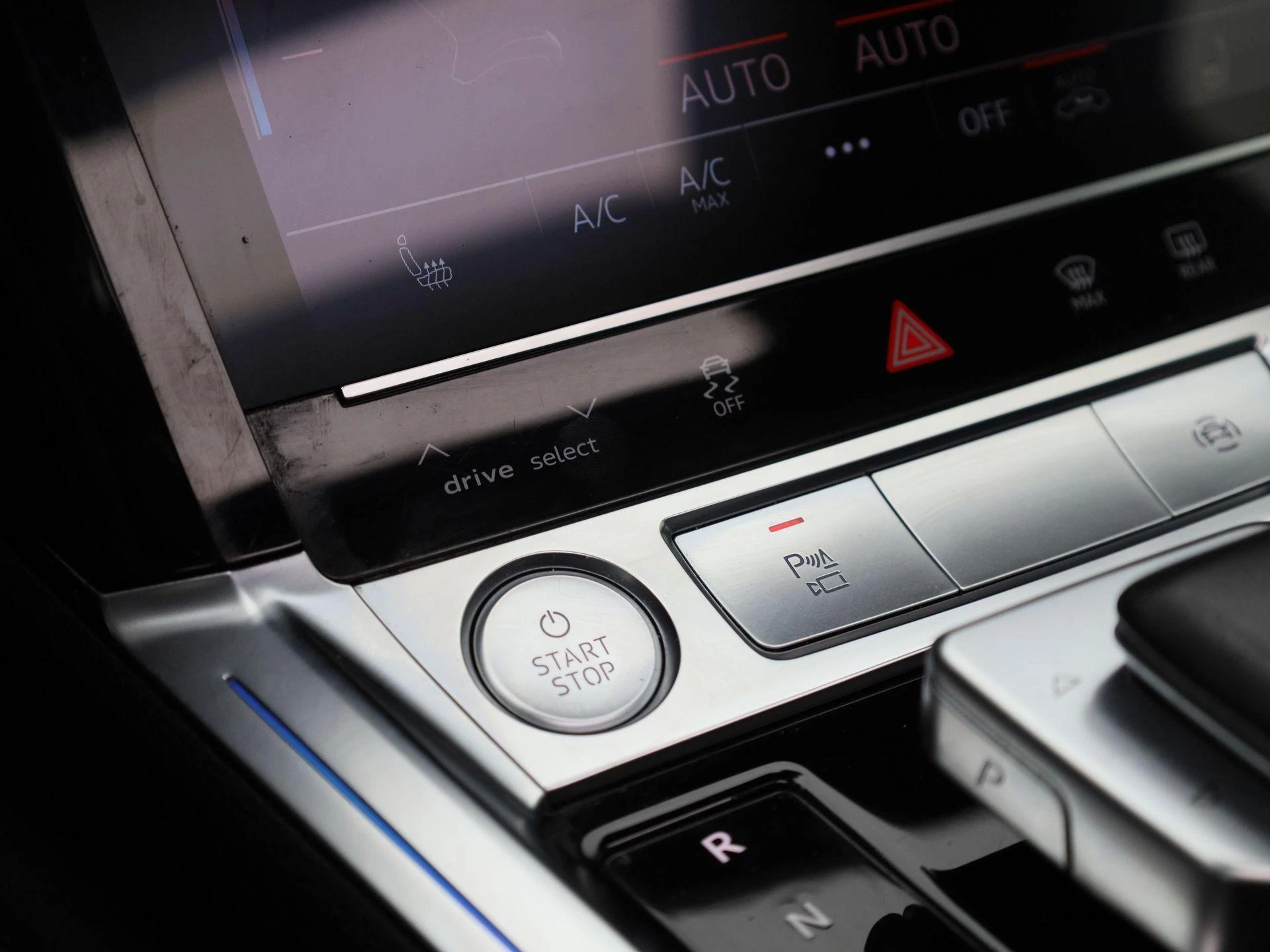 Audi-e-tron-image-19