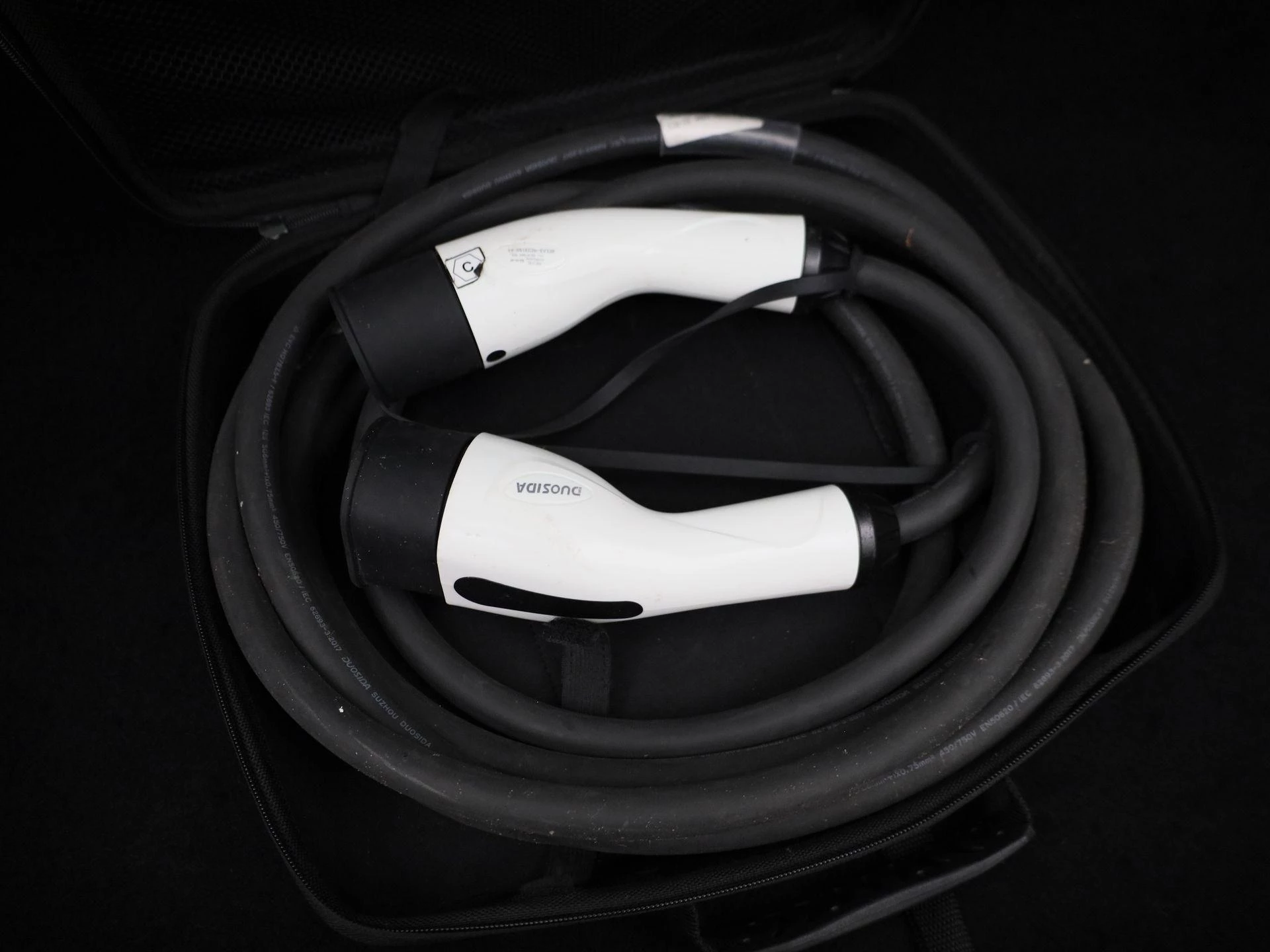 MG-MG5-image-11