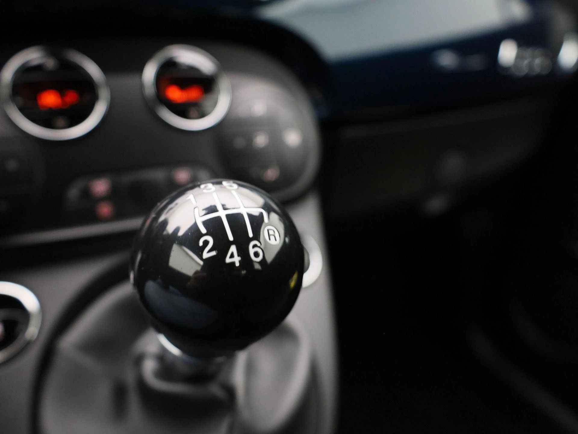 Fiat 500 - 22