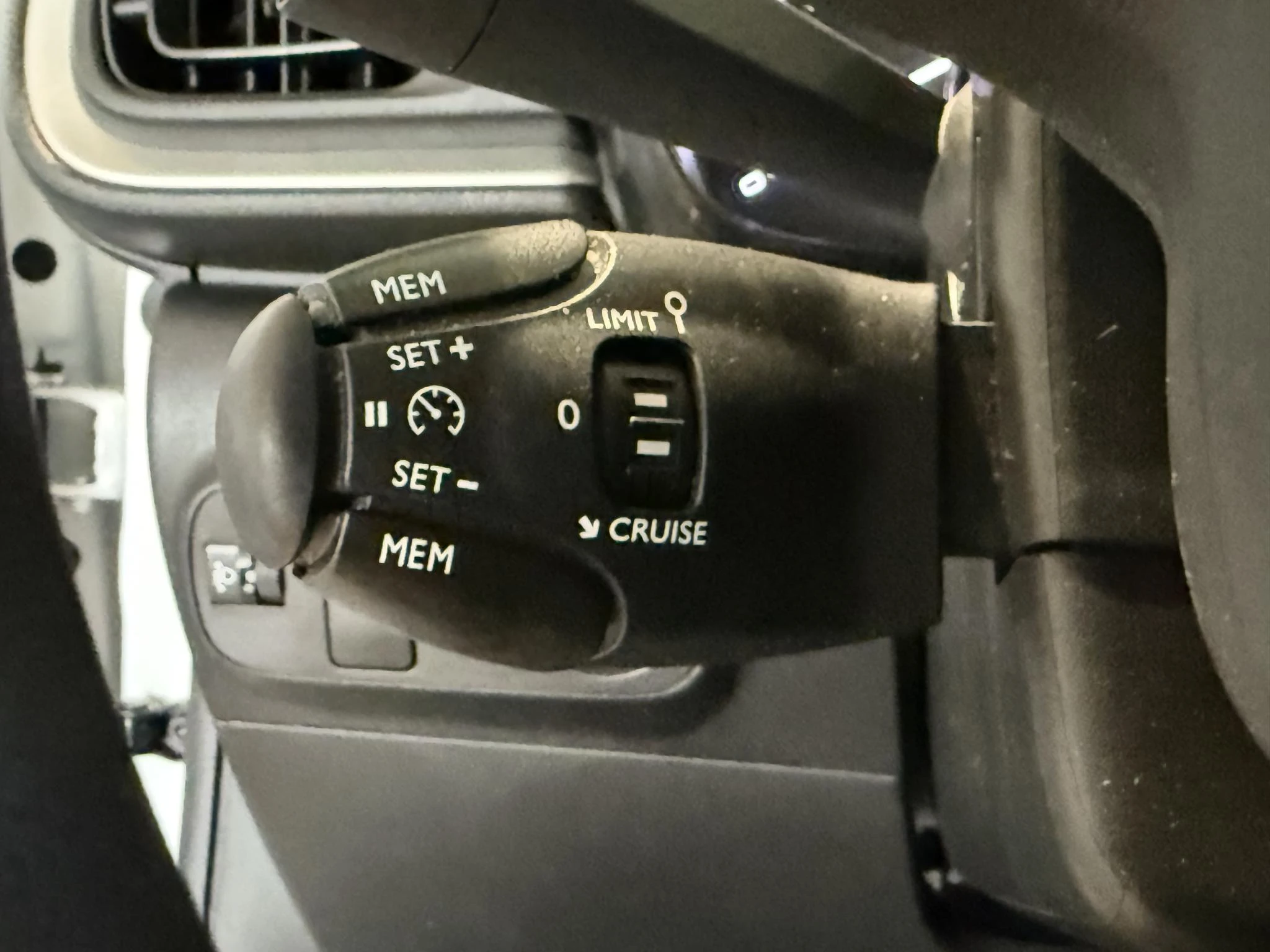 Citroën-C3-image-10