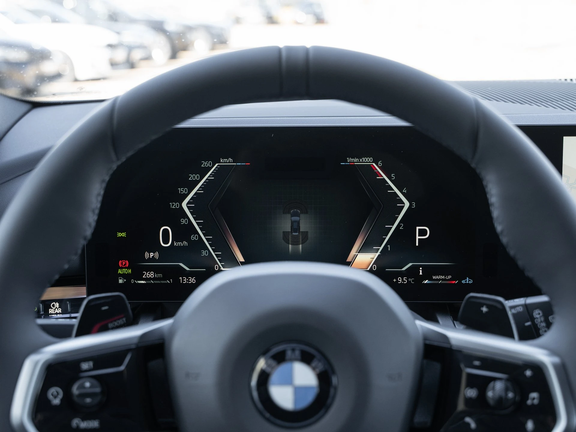 BMW-5er Reihe-image-21