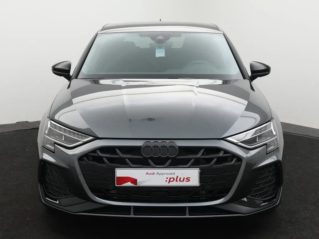Audi-A3-image-5