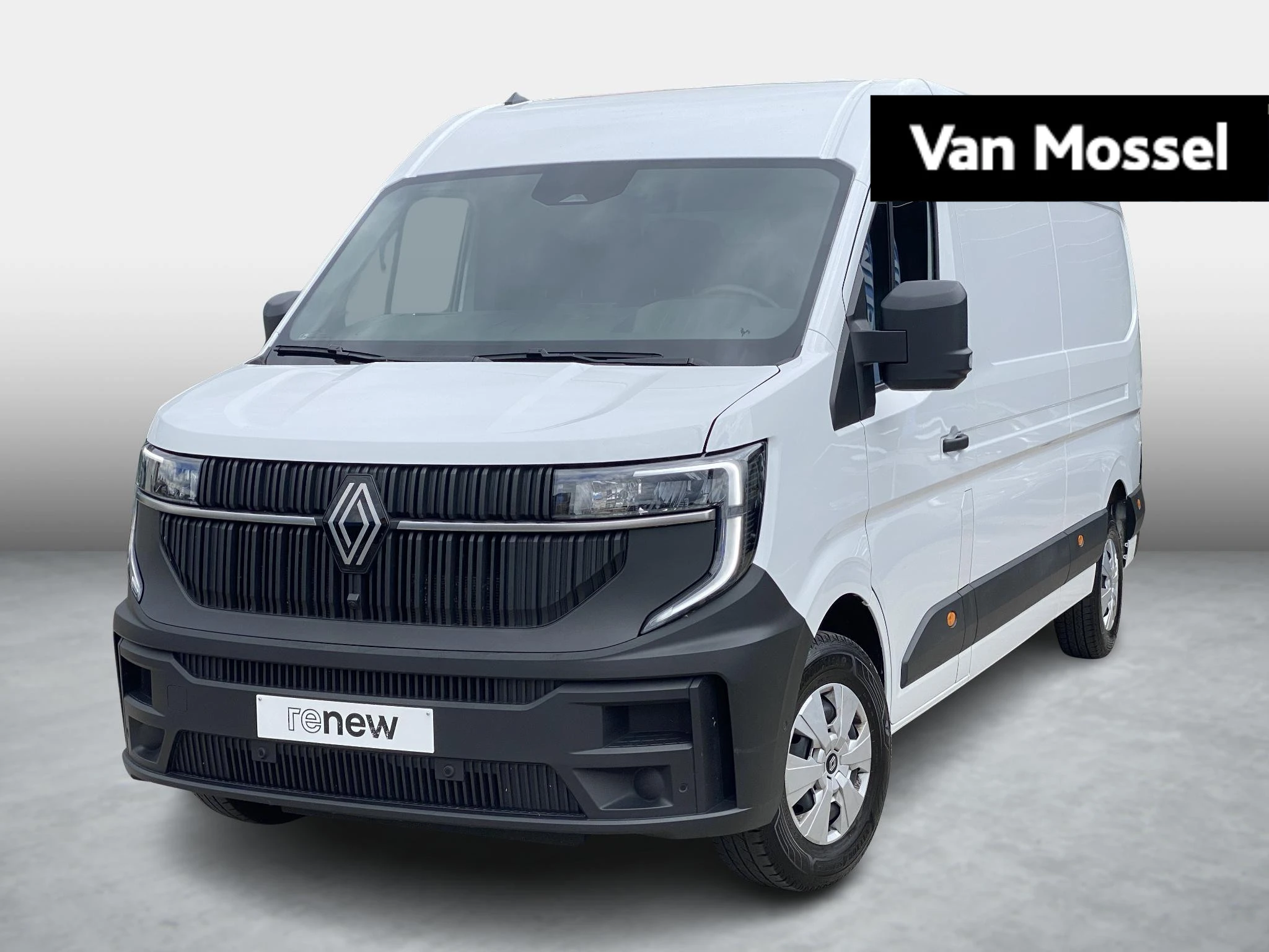 Renault-Master-image-0