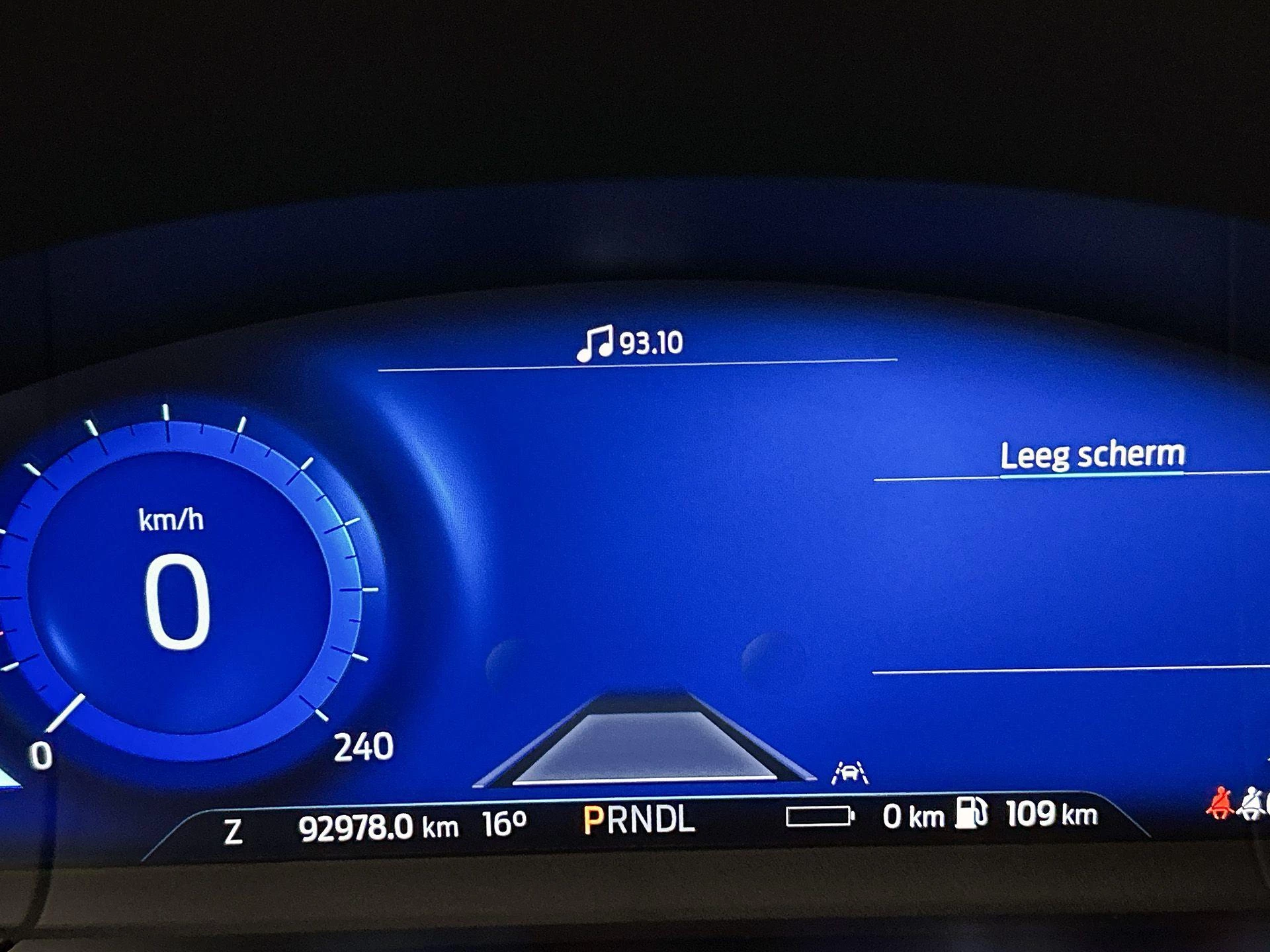 Ford-Kuga-image-18