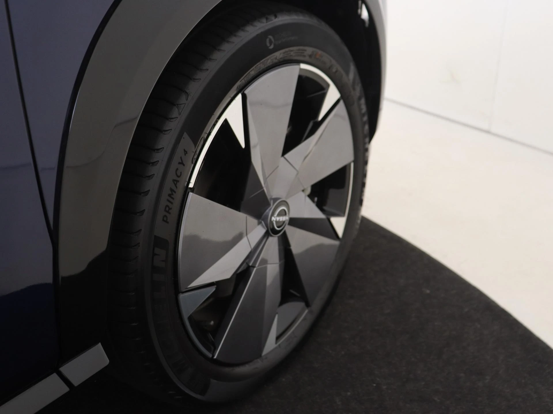 Nissan-ARIYA-image-31