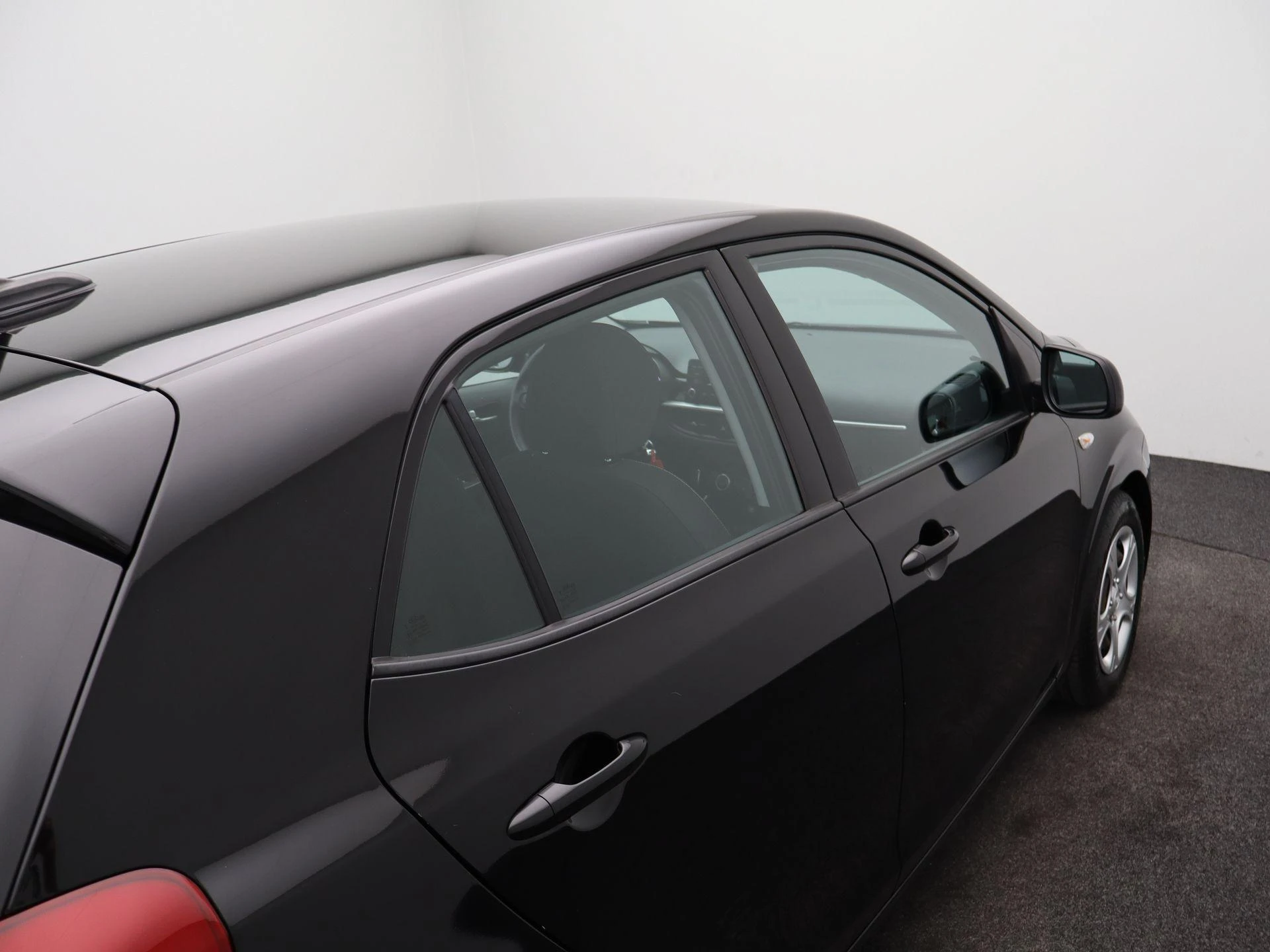Kia-Picanto-image-37