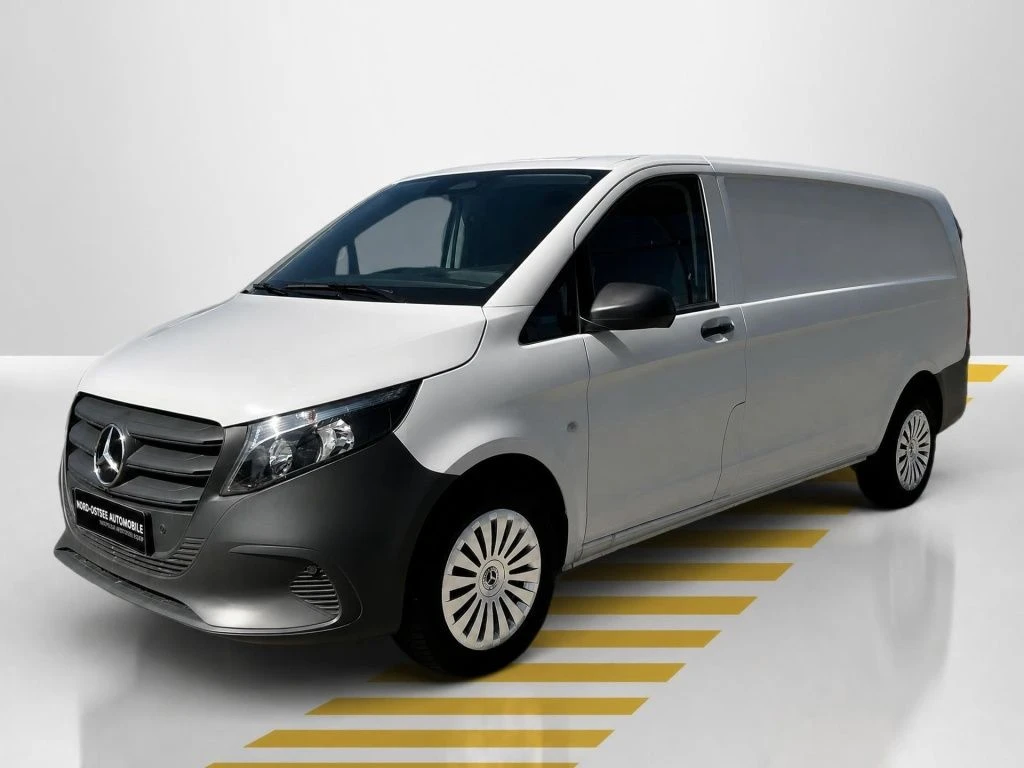 Mercedes-Benz-Vito 116-image-3