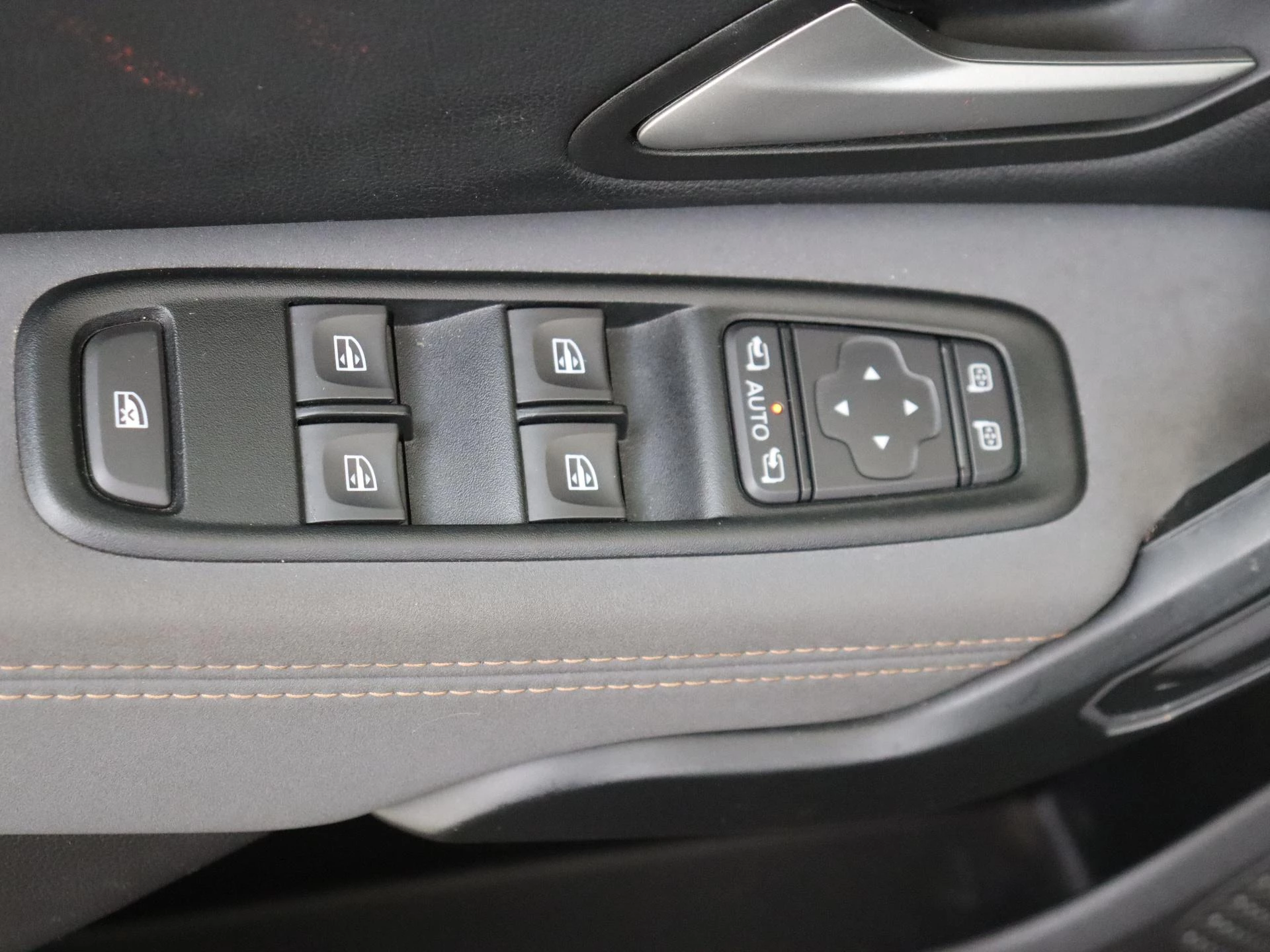 Dacia Duster 1.0 TCe 100 ECO-G Extreme