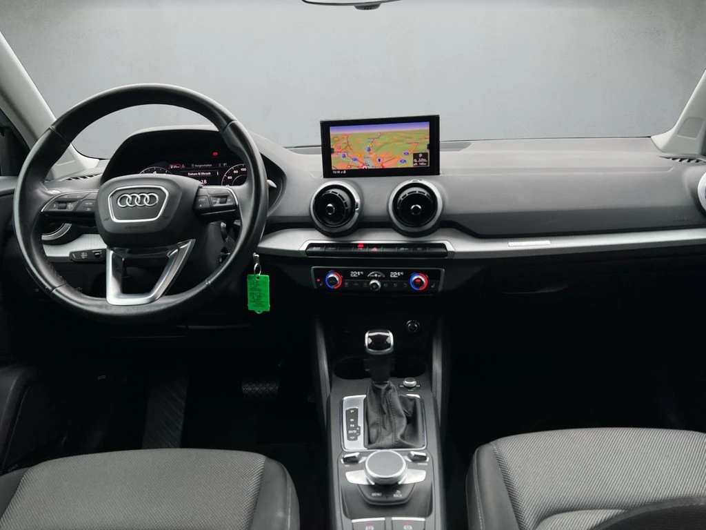 Audi-Q2-image-7