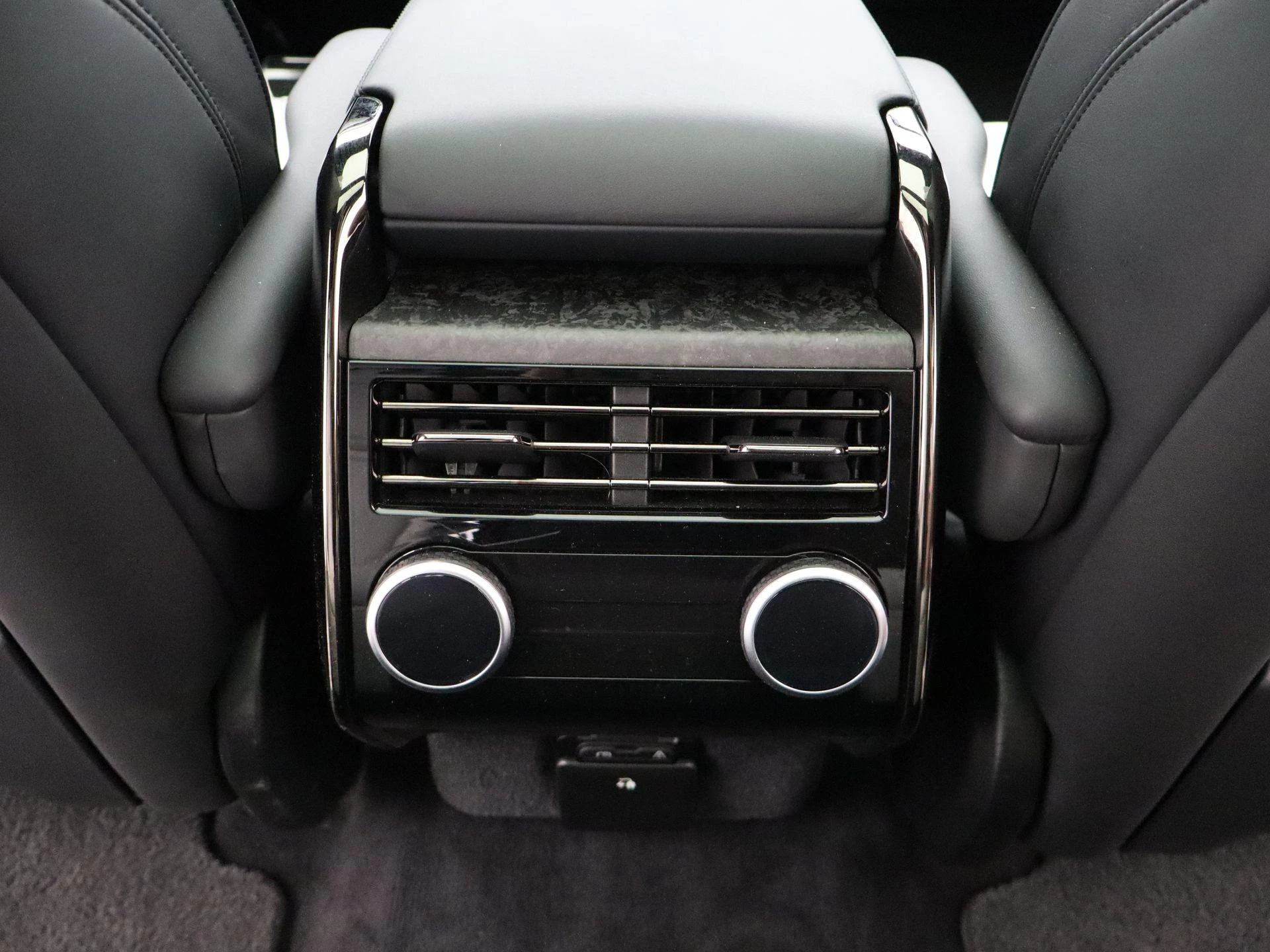 Land Rover Range Rover Sport 3.0 P510e Autobiography PHEV
