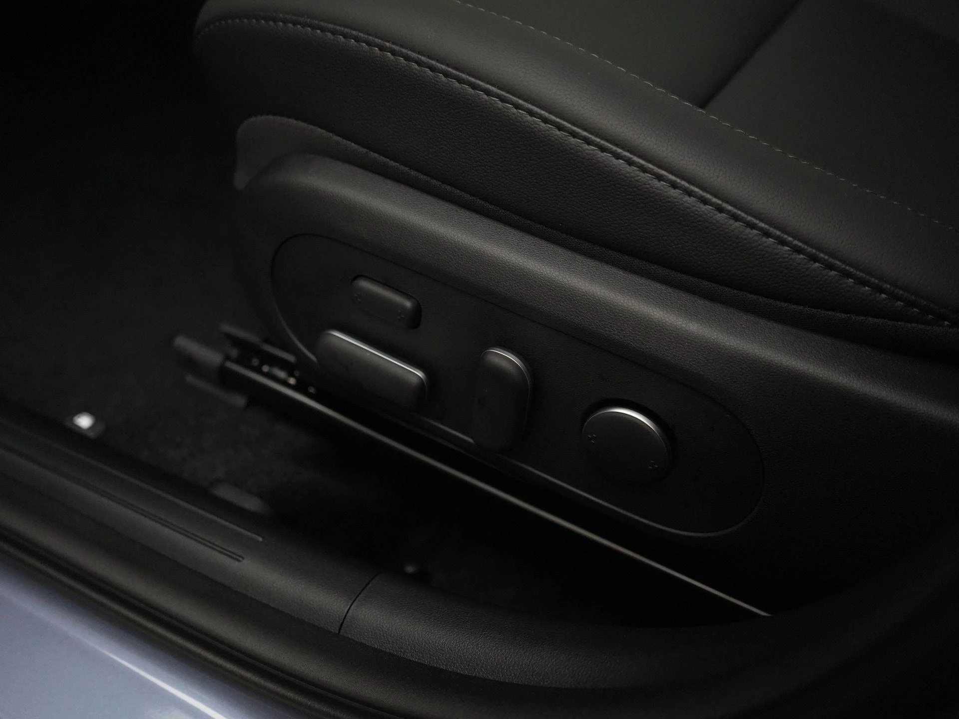 Hyundai-Kona-image-37