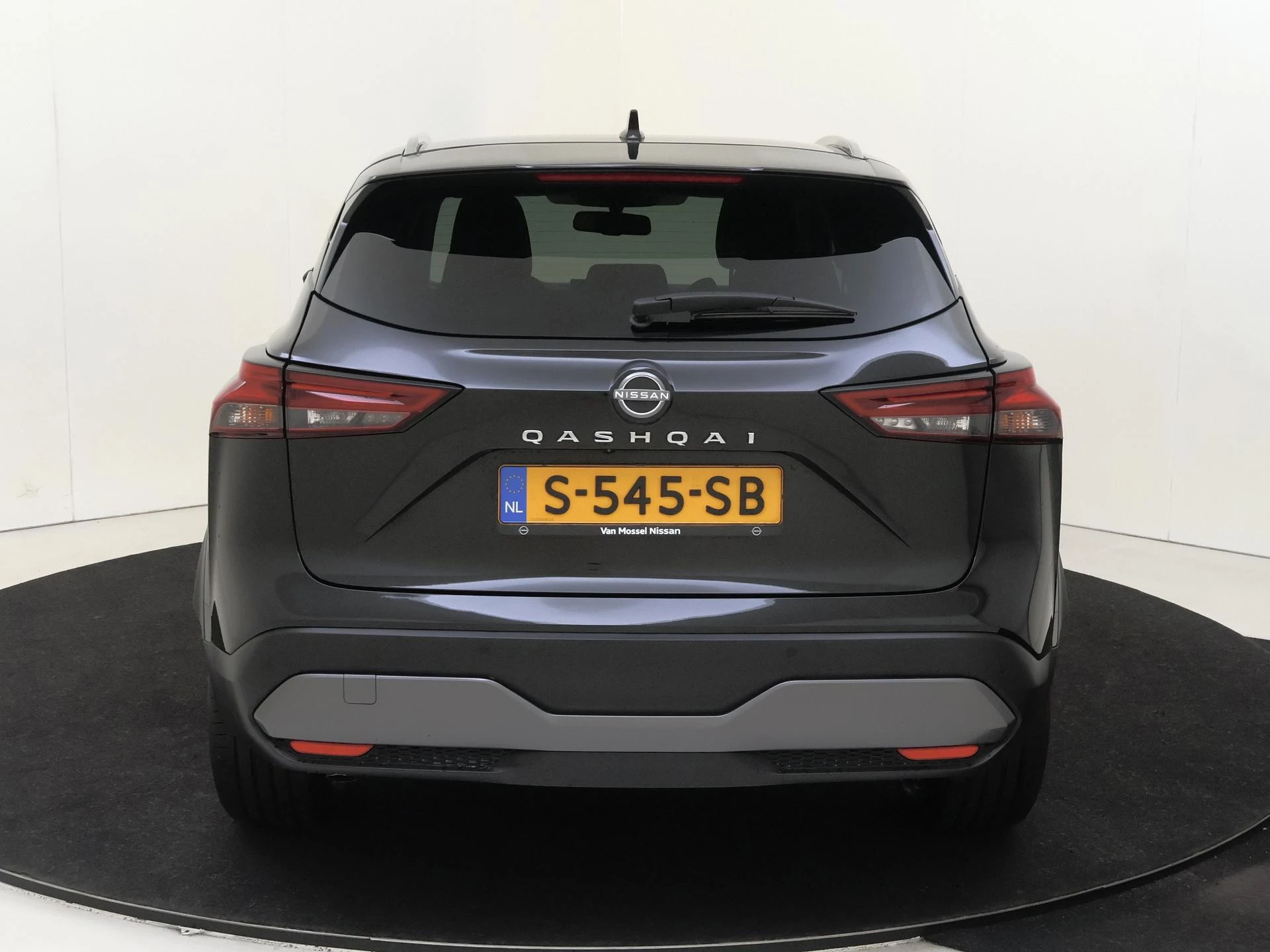 Nissan-QASHQAI-image-6